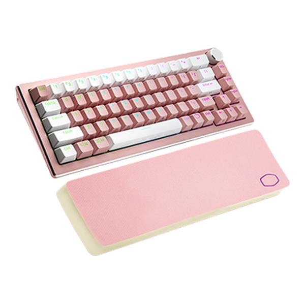 CK721 Sakura Limited Edition