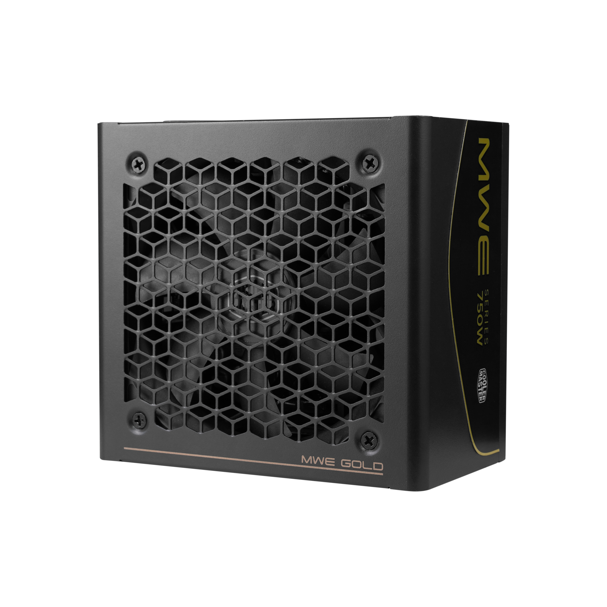 MWE Gold V4 image number 0
