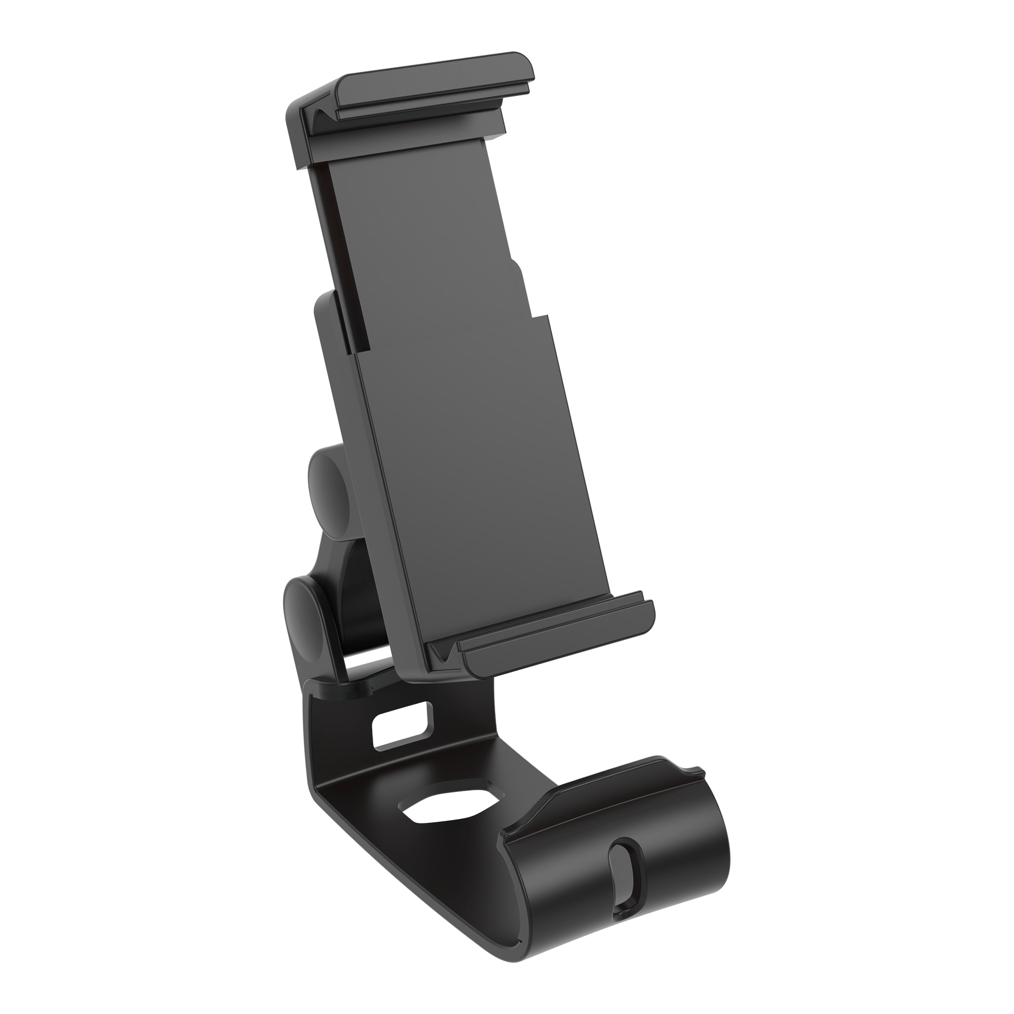 Storm Controller image number 7