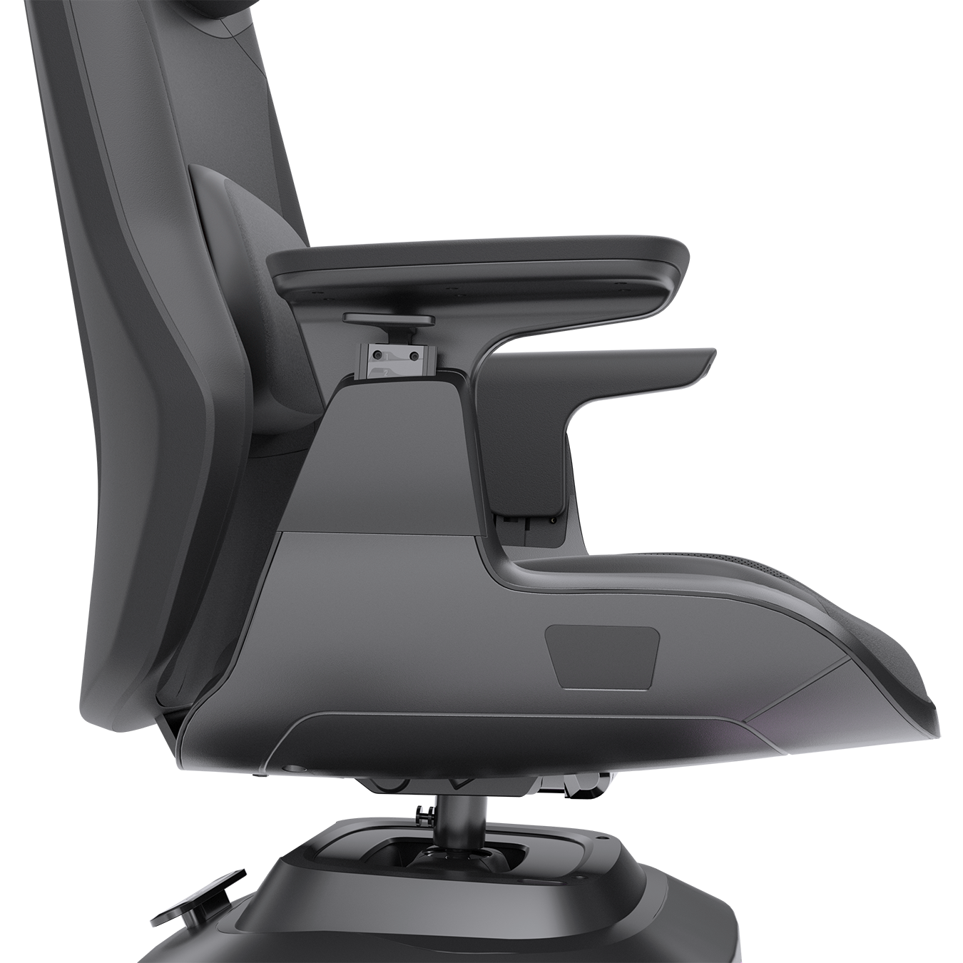 Motion 1 Haptic Gaming Chair image number 10