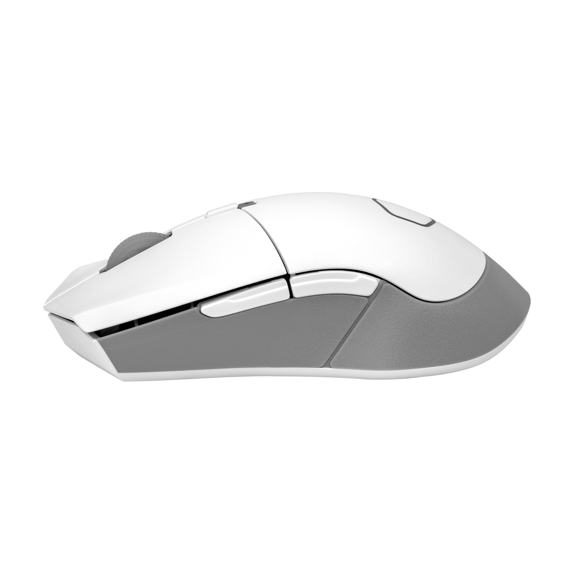 MM311 Wireless Mouse image number 10