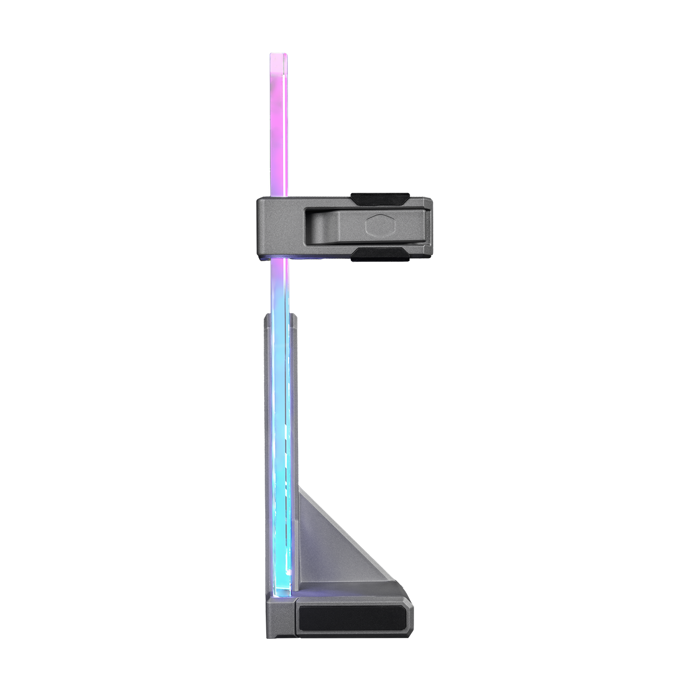 Atlas ARGB GPU Support image number 6