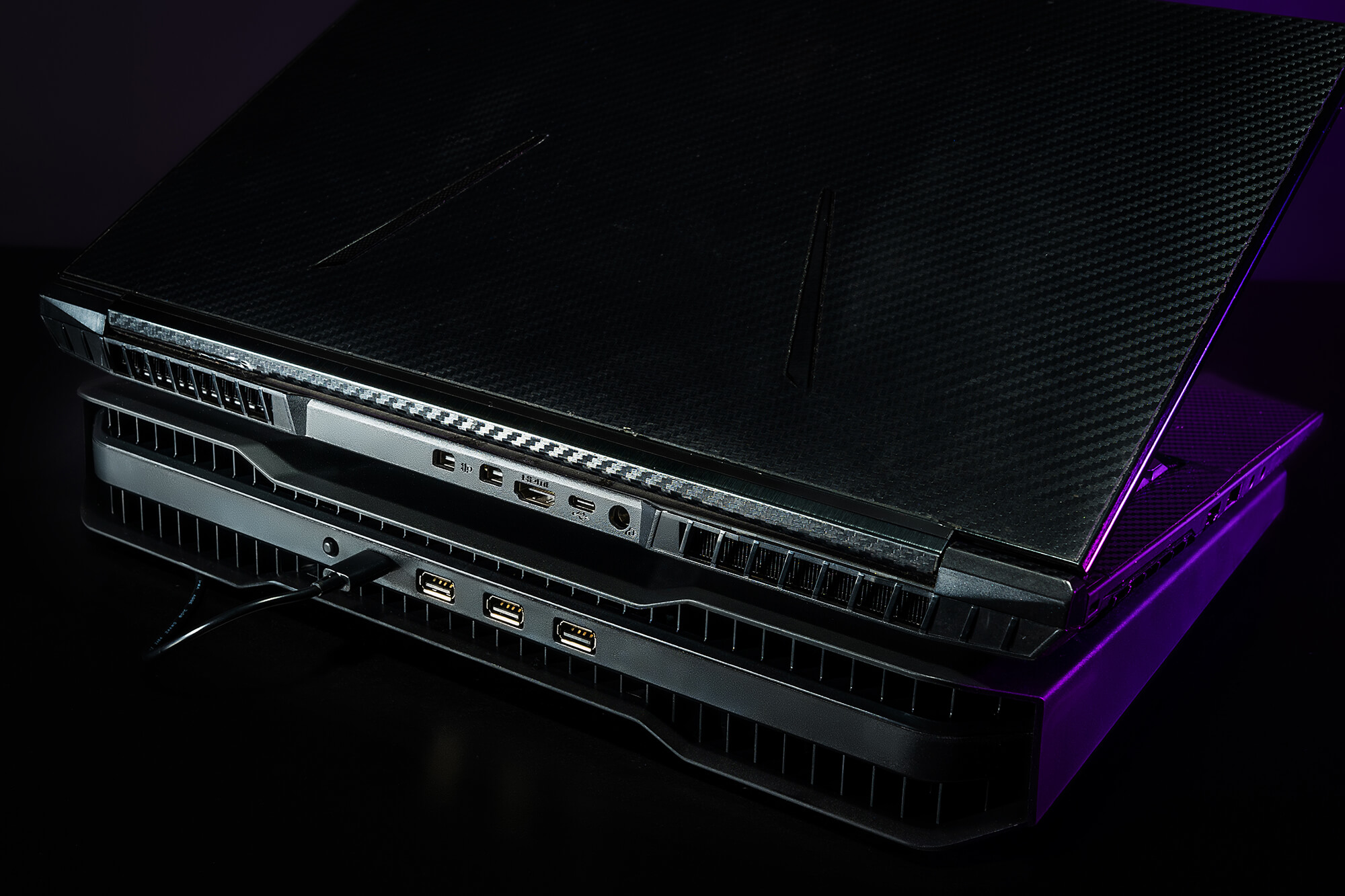 Notepal X150 Spectrum image number 4