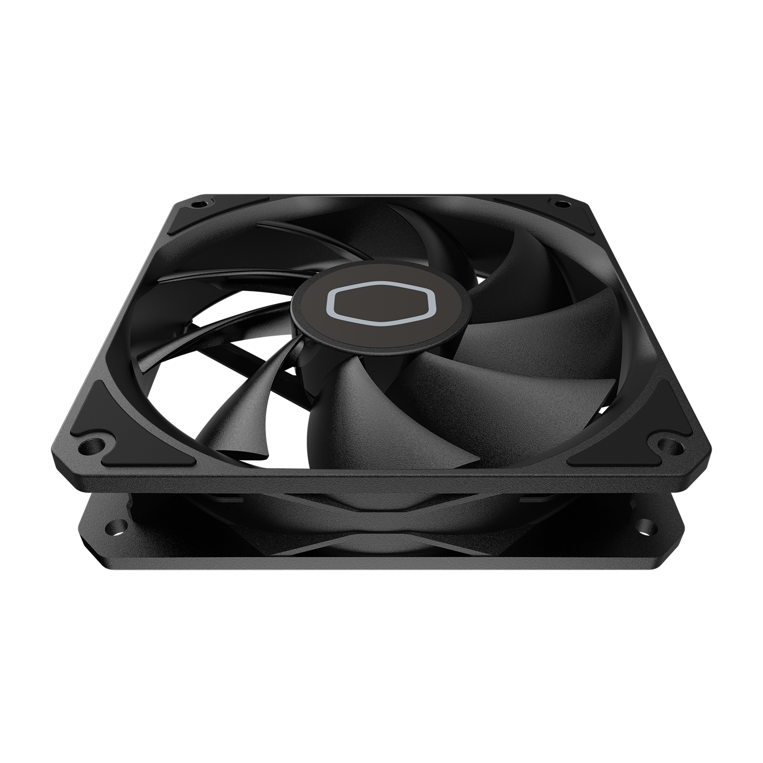 MF120 Lite image number 2