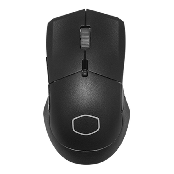 MM311 Wireless Mouse