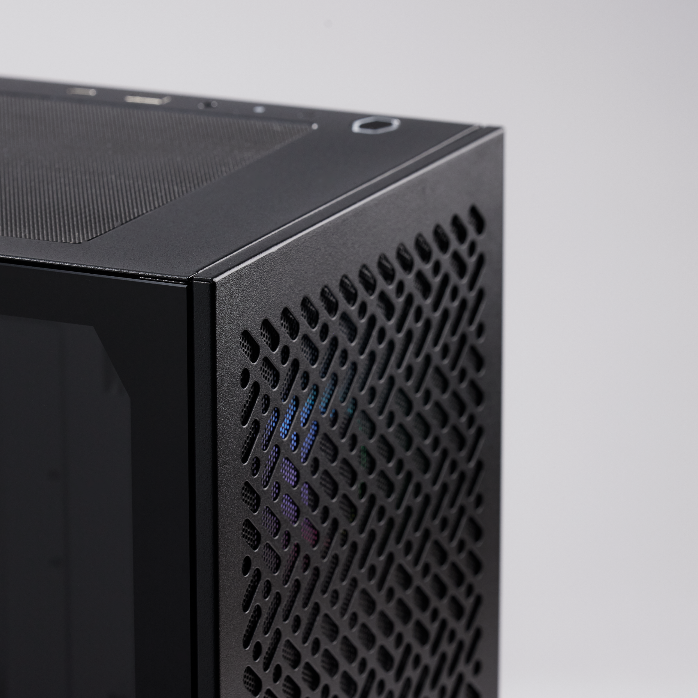 Elite 302 Lite image number 2