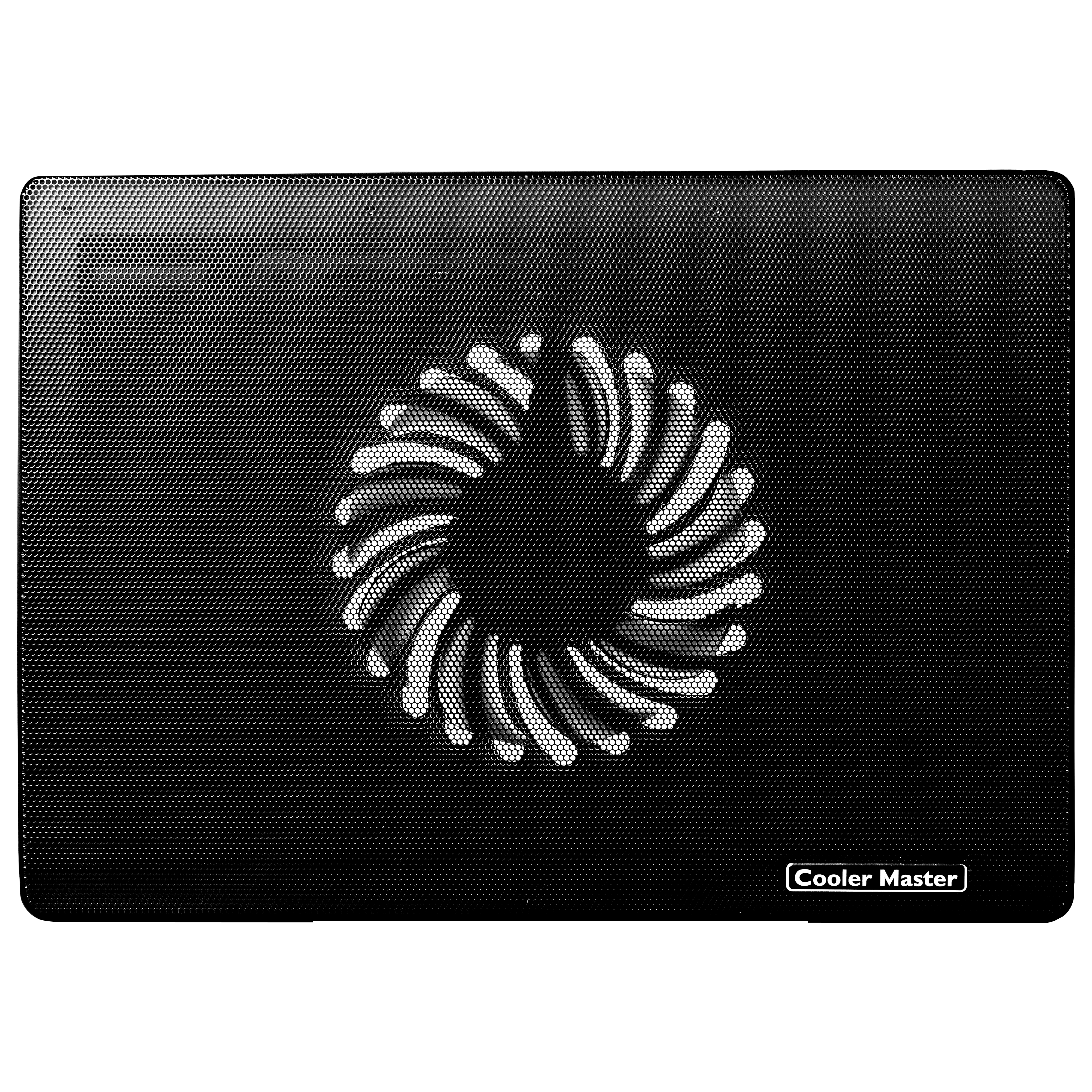 Notepal I100 image number 2
