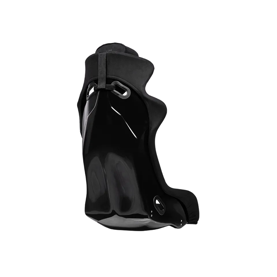 Dyn X Racing Seat XL image number 1