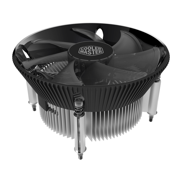 I70 for LGA 1700