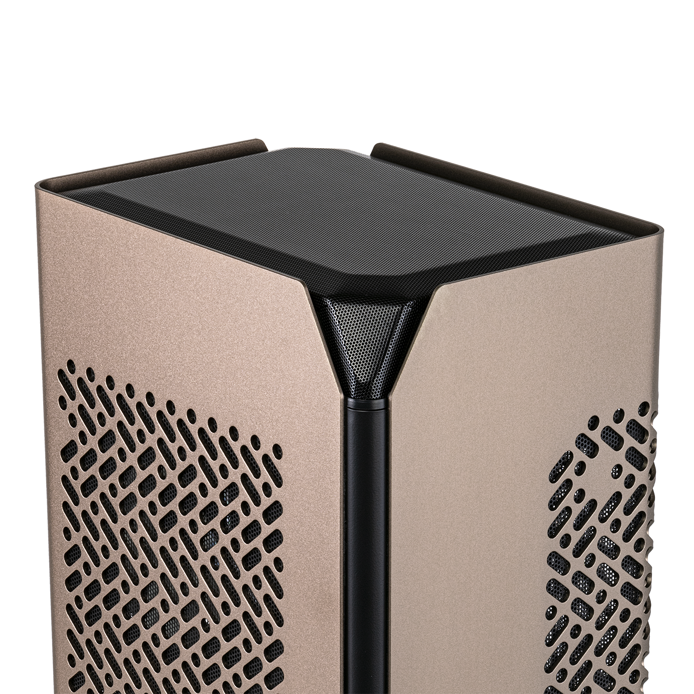 NCORE 100 MAX image number 8