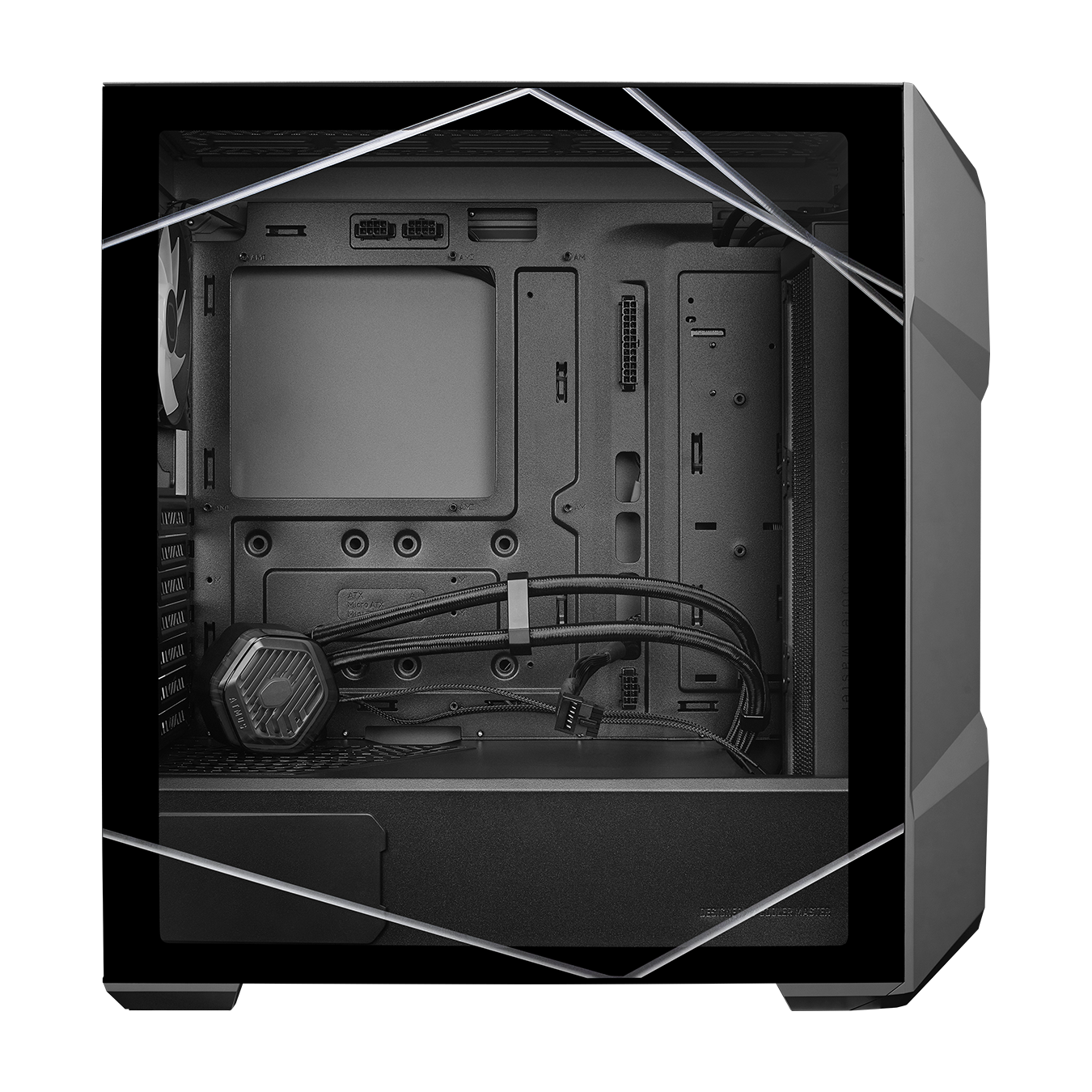 TD500 MAX image number 5