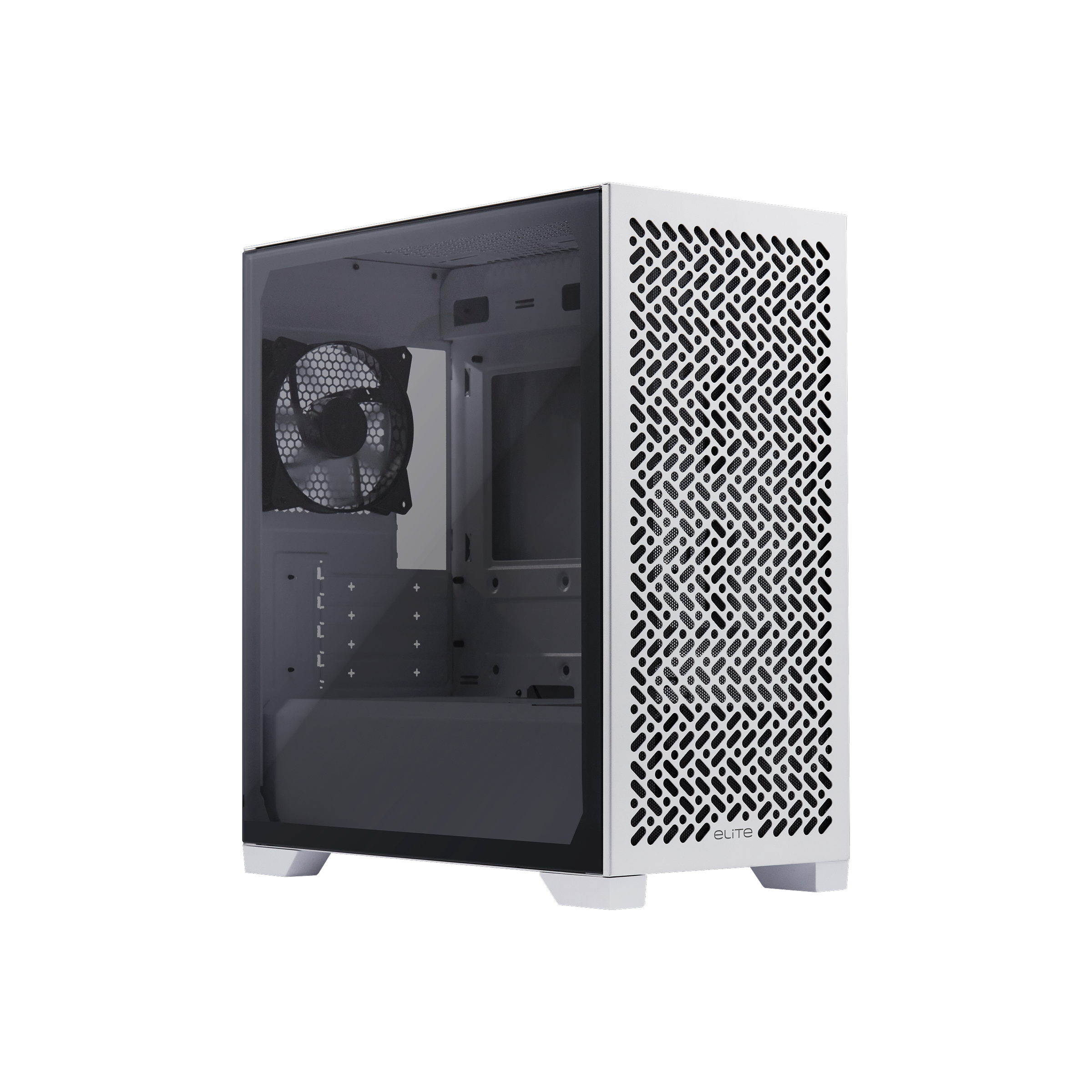 Elite 302 Lite image number 1