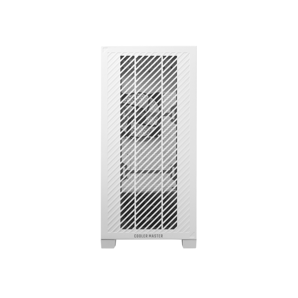 Elite 301 Lite image number 0