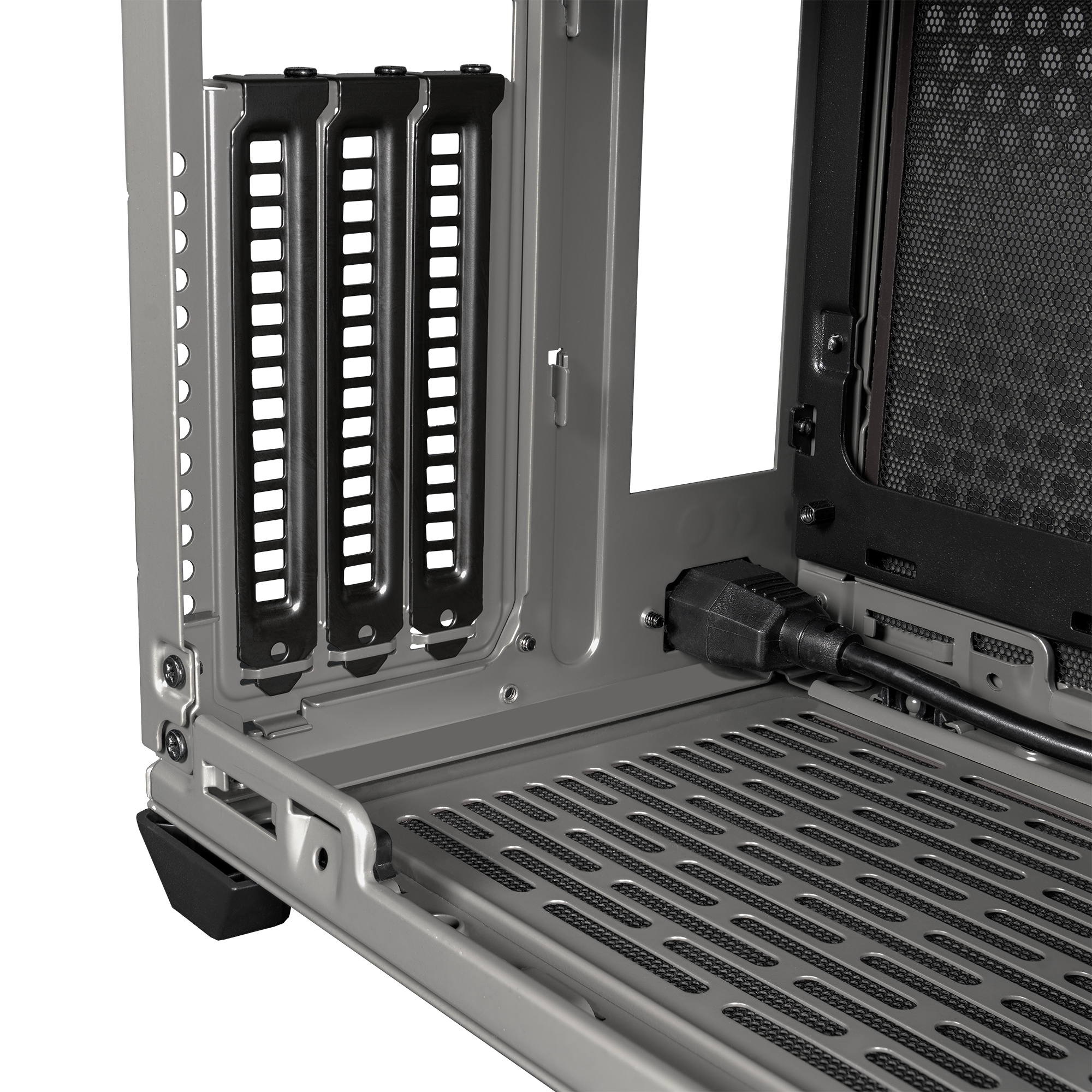 NR200P MAX image number 6