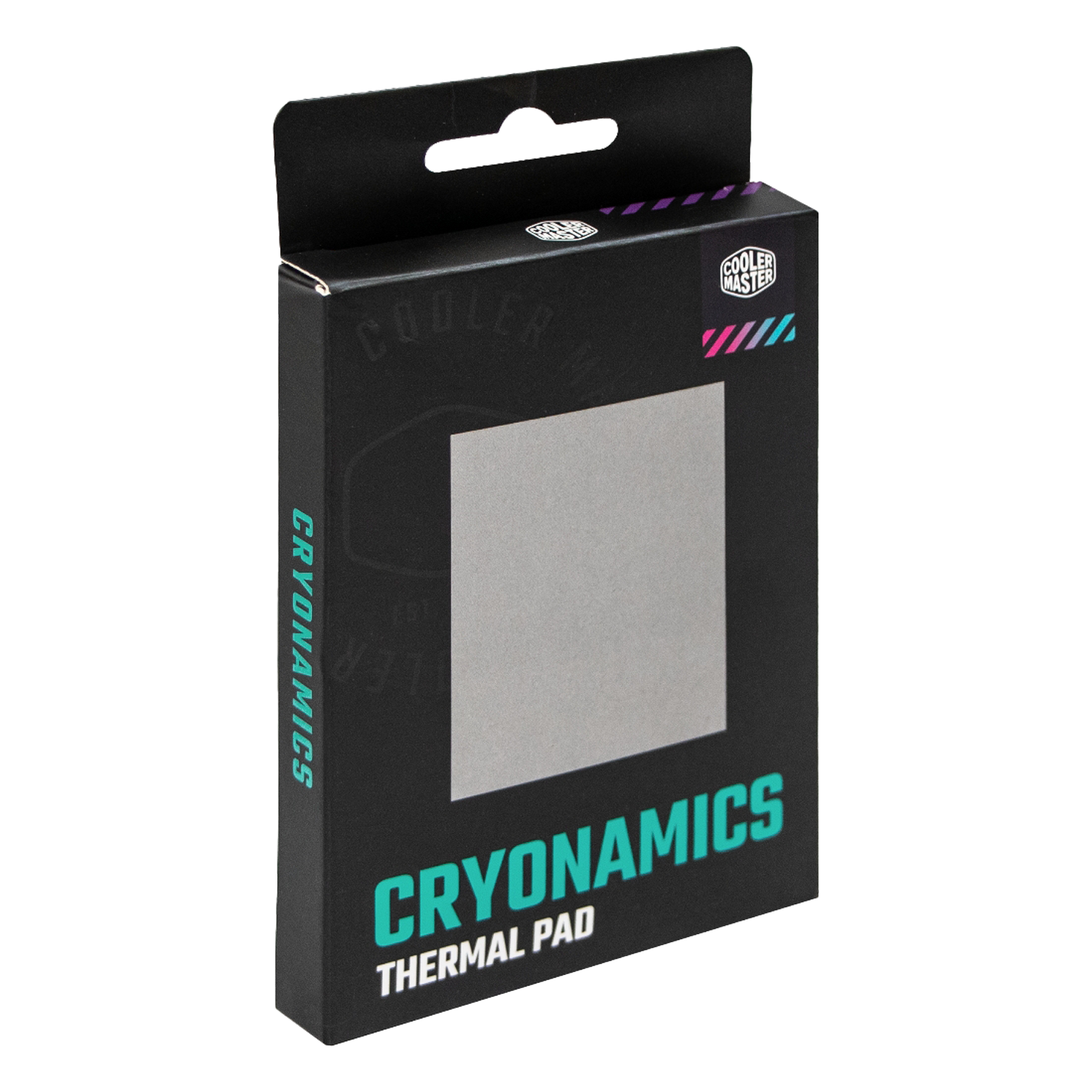 Thermal Pad CryoNamics image number 1