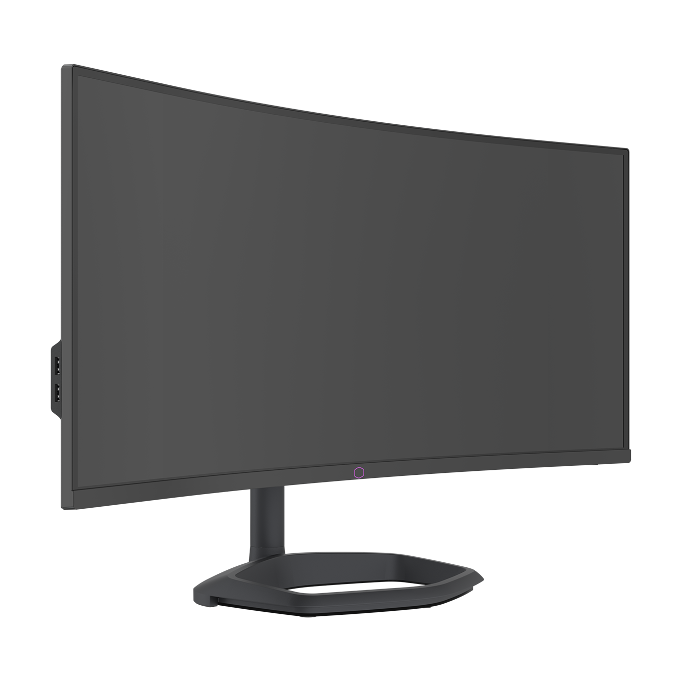 GM34-CWQ2 image number 3