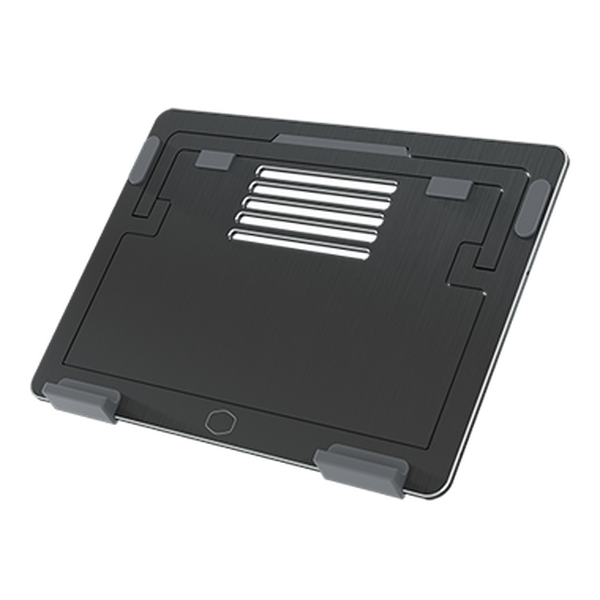 ErgoStand Air