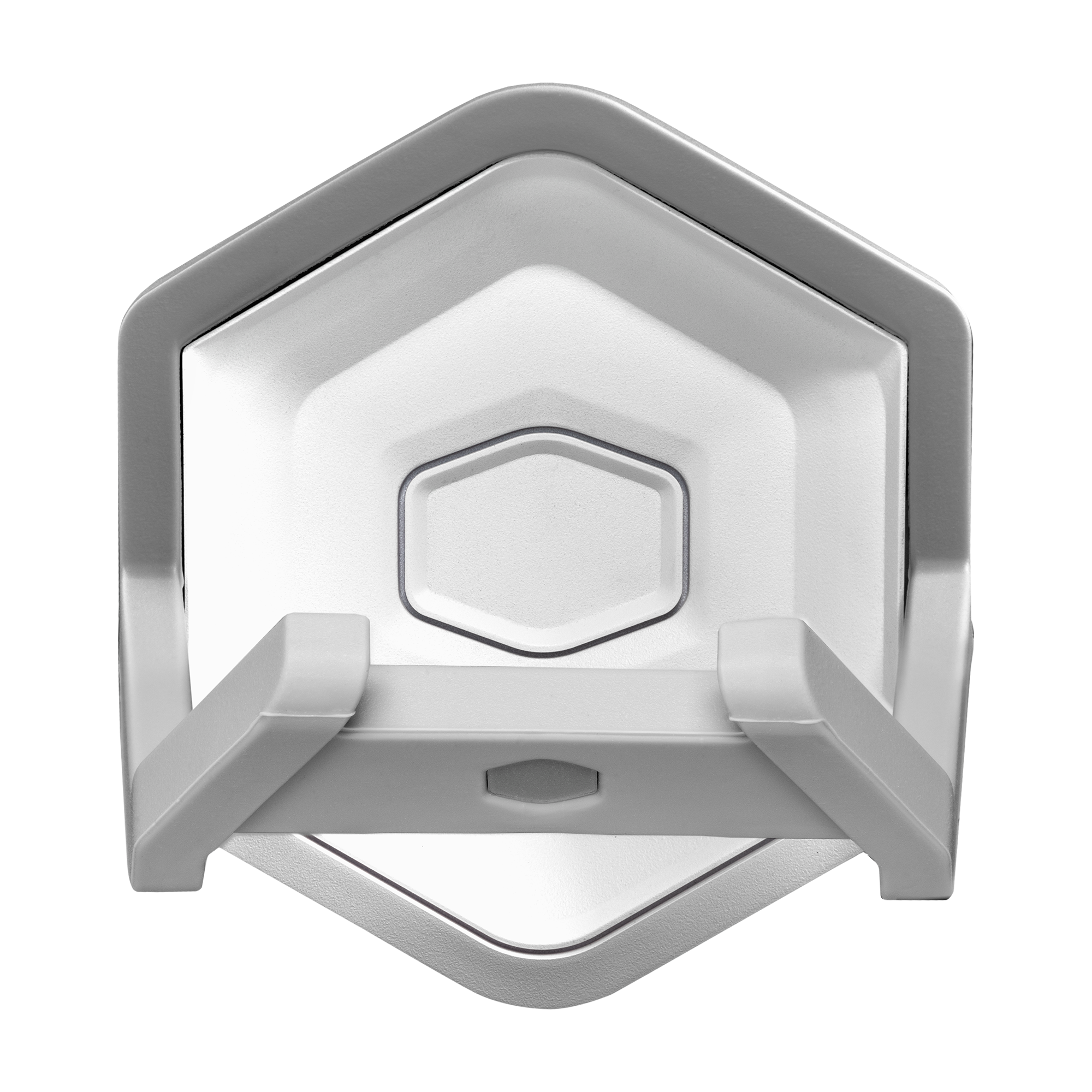 MasterAccessory GEM image number 3