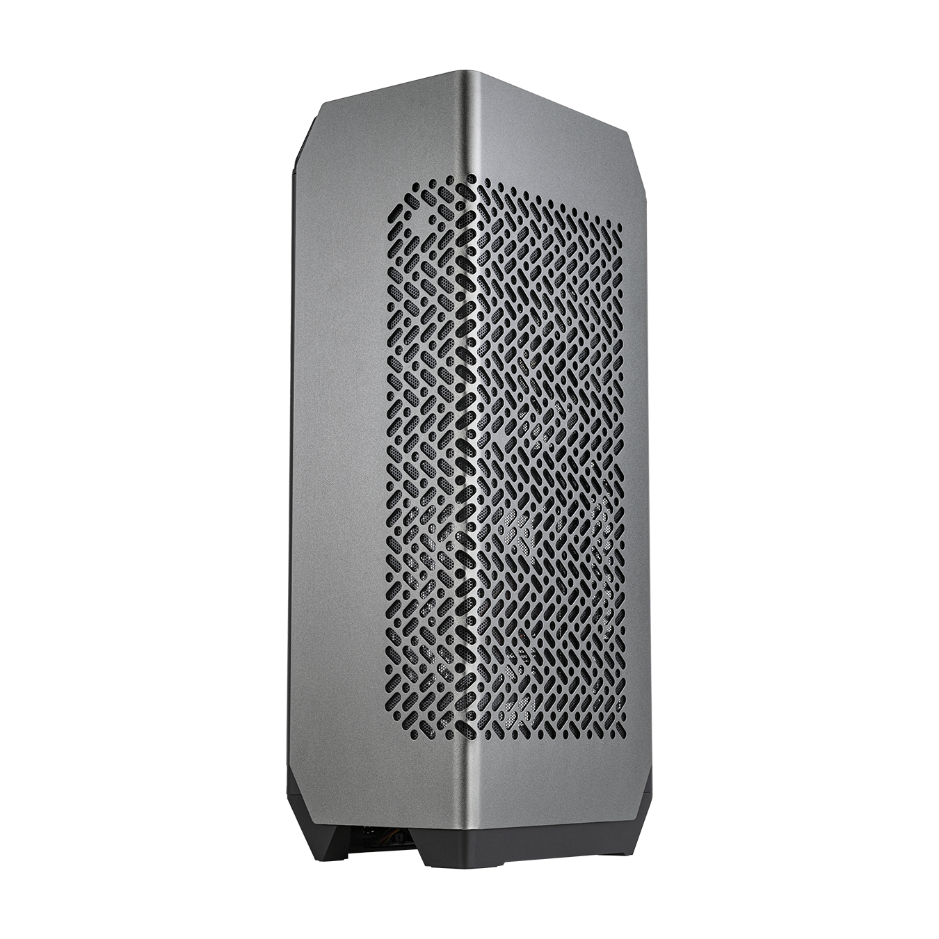 NCORE 100 MAX image number 16