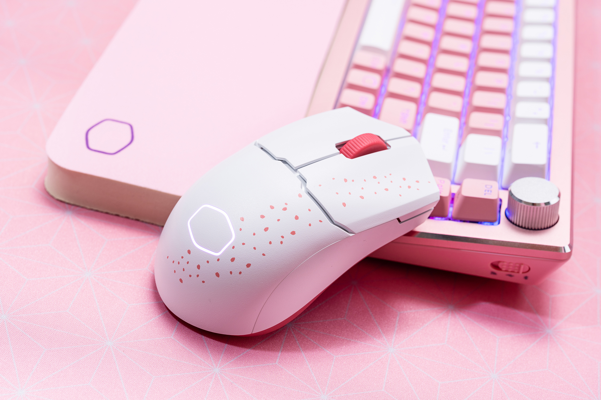 CK721 Sakura Limited Edition image number 10