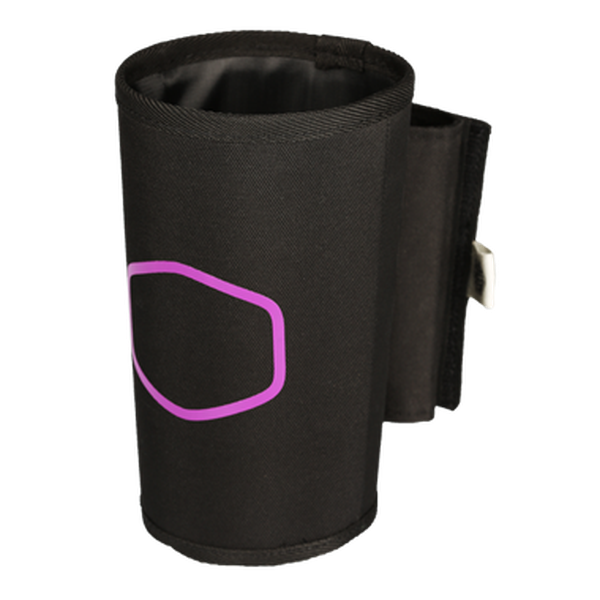 CH510 Cup Holder