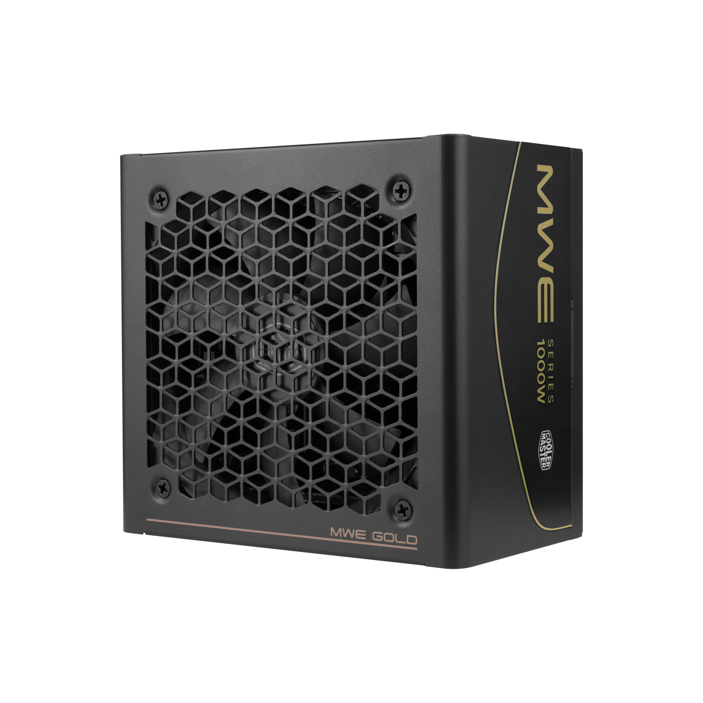 MWE Gold V4 image number 2