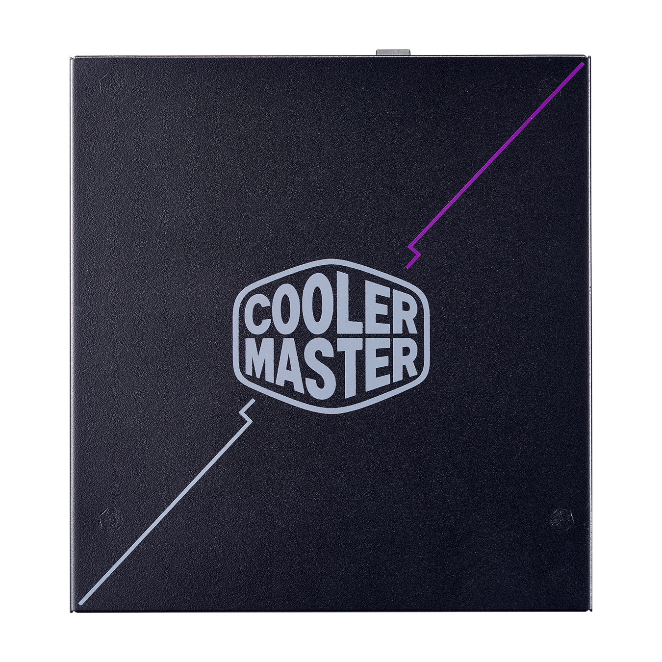 GX III Gold 750 image number 7