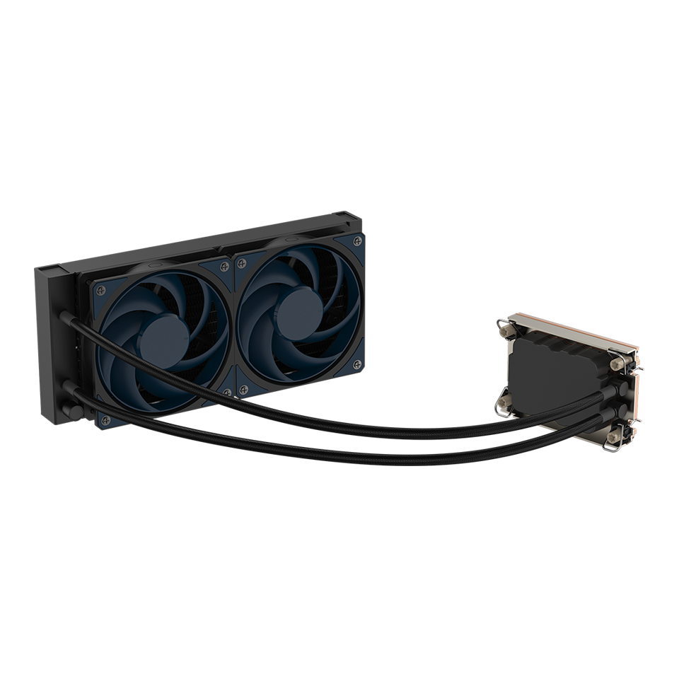 PL240 SPR Edition image number 0