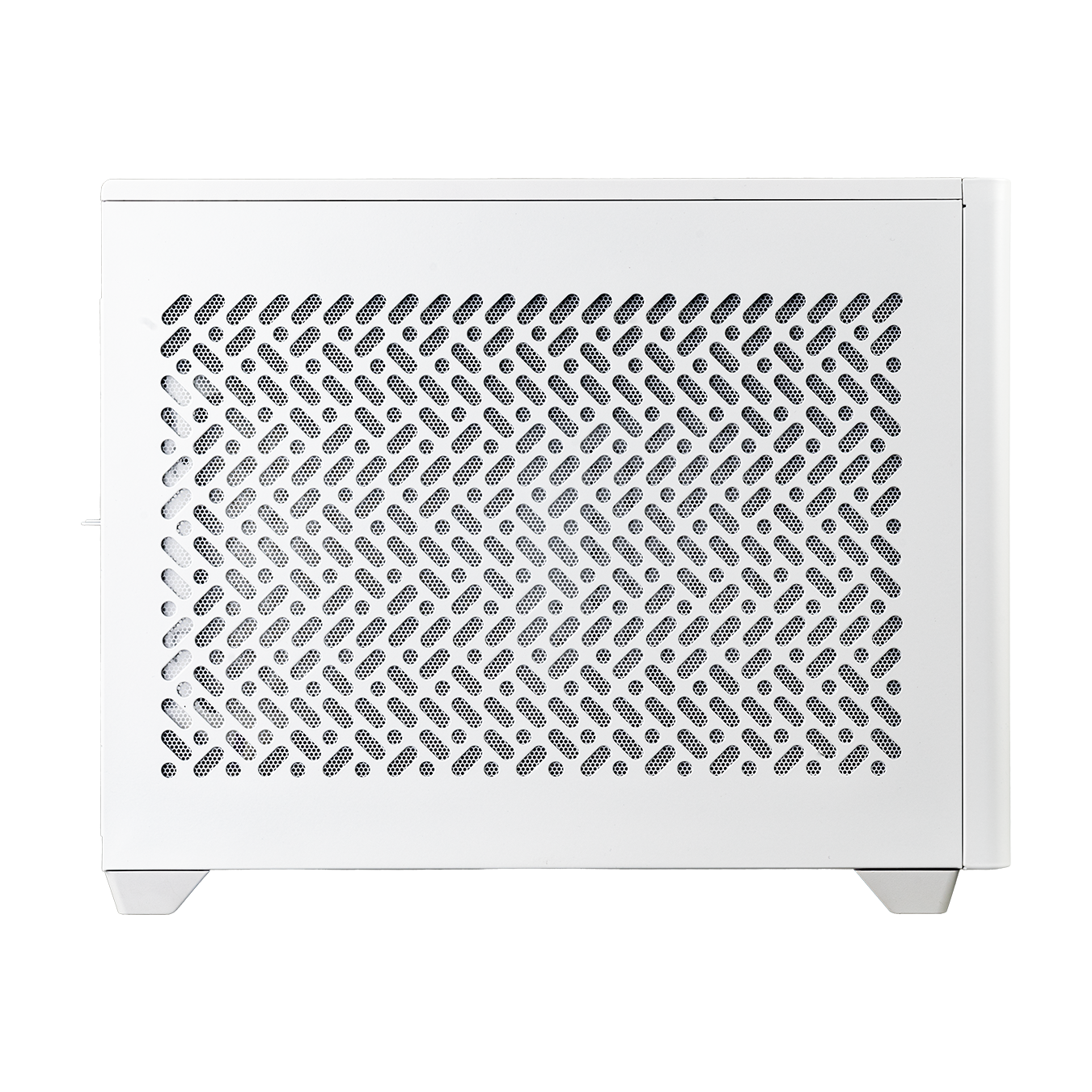 MasterBox NR200P V2 image number 19