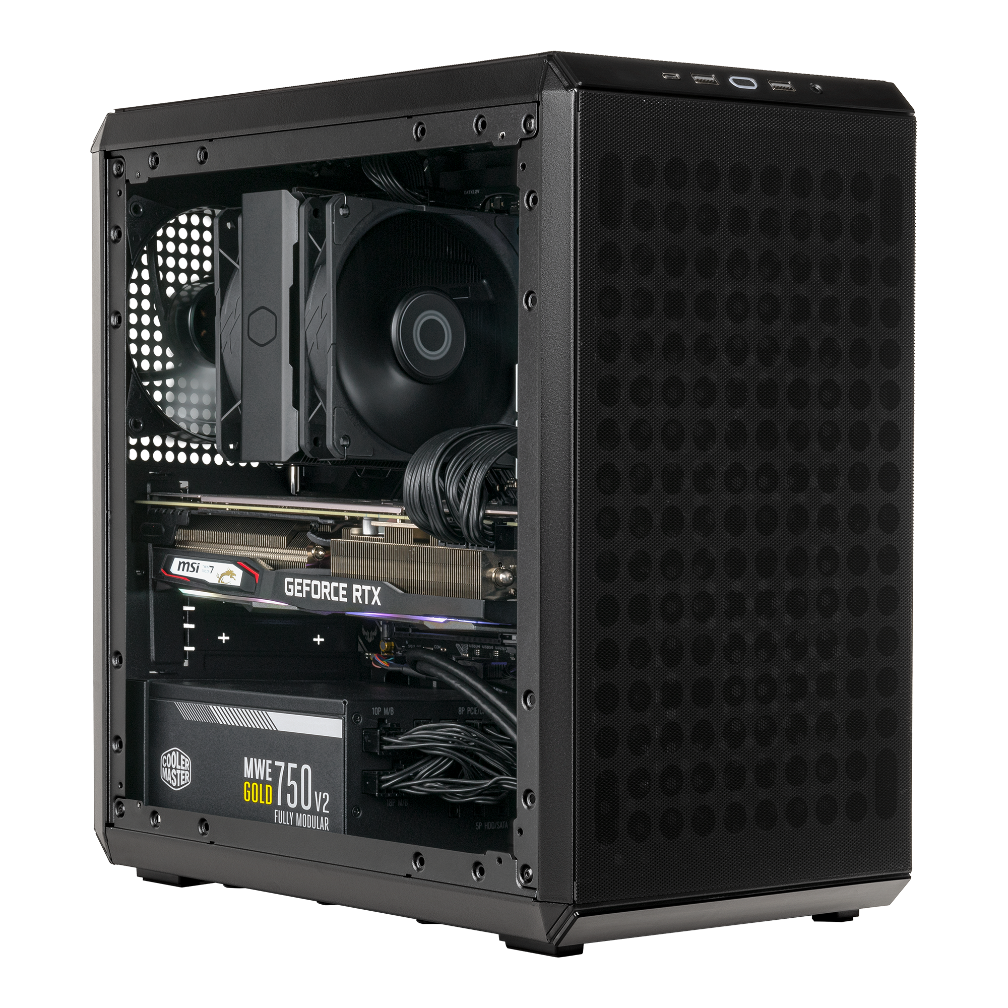 Q300L V2 image number 8