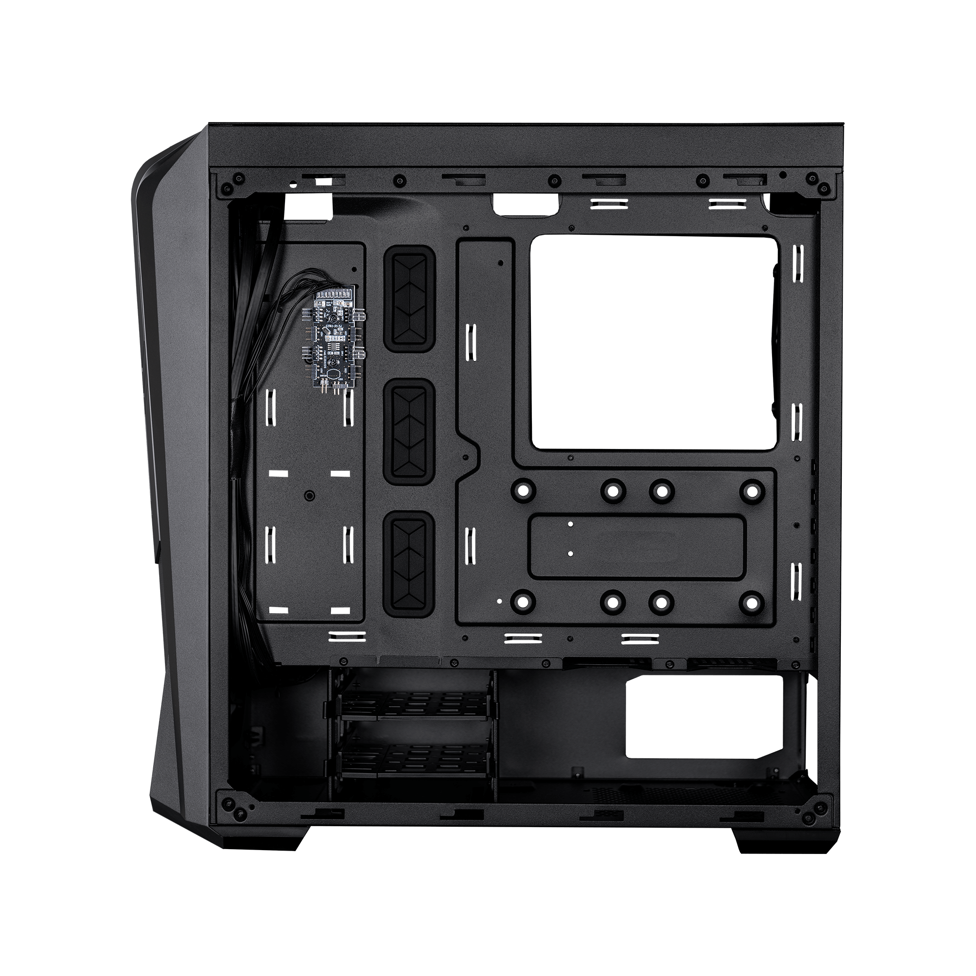 MasterBox 500 image number 4