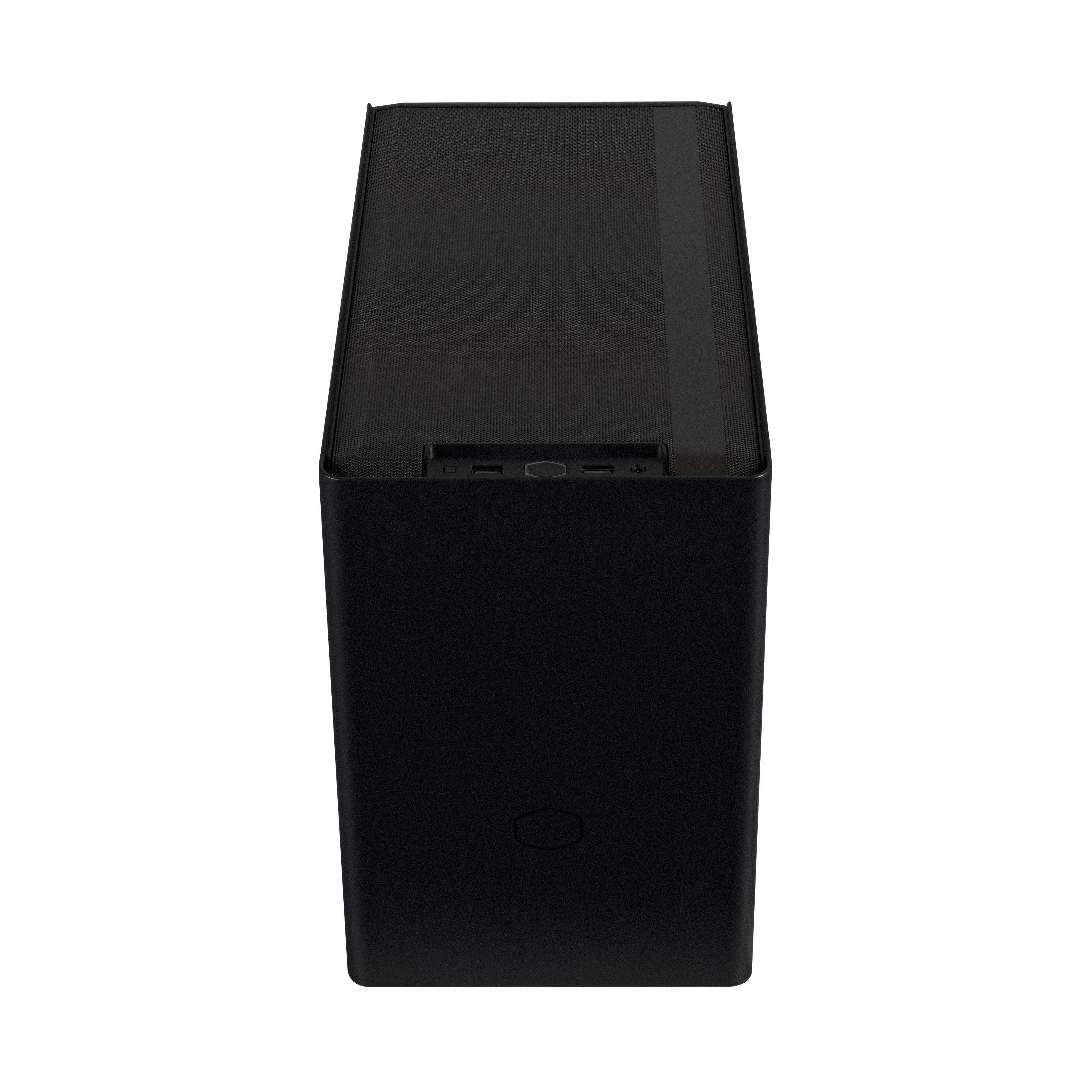 MasterBox NR200P image number 0