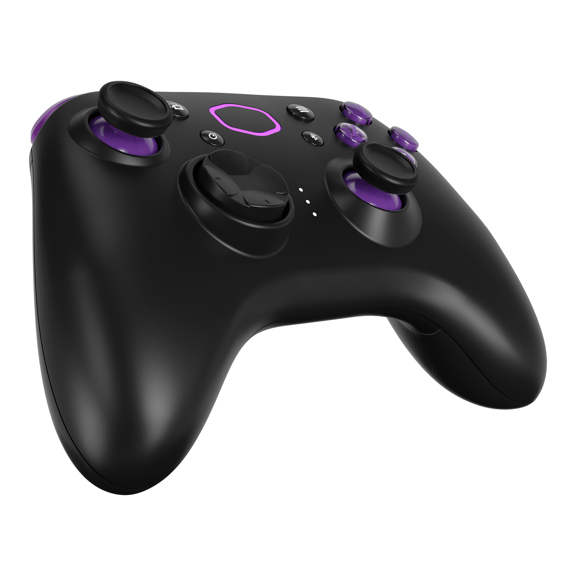 Storm Controller image number 1