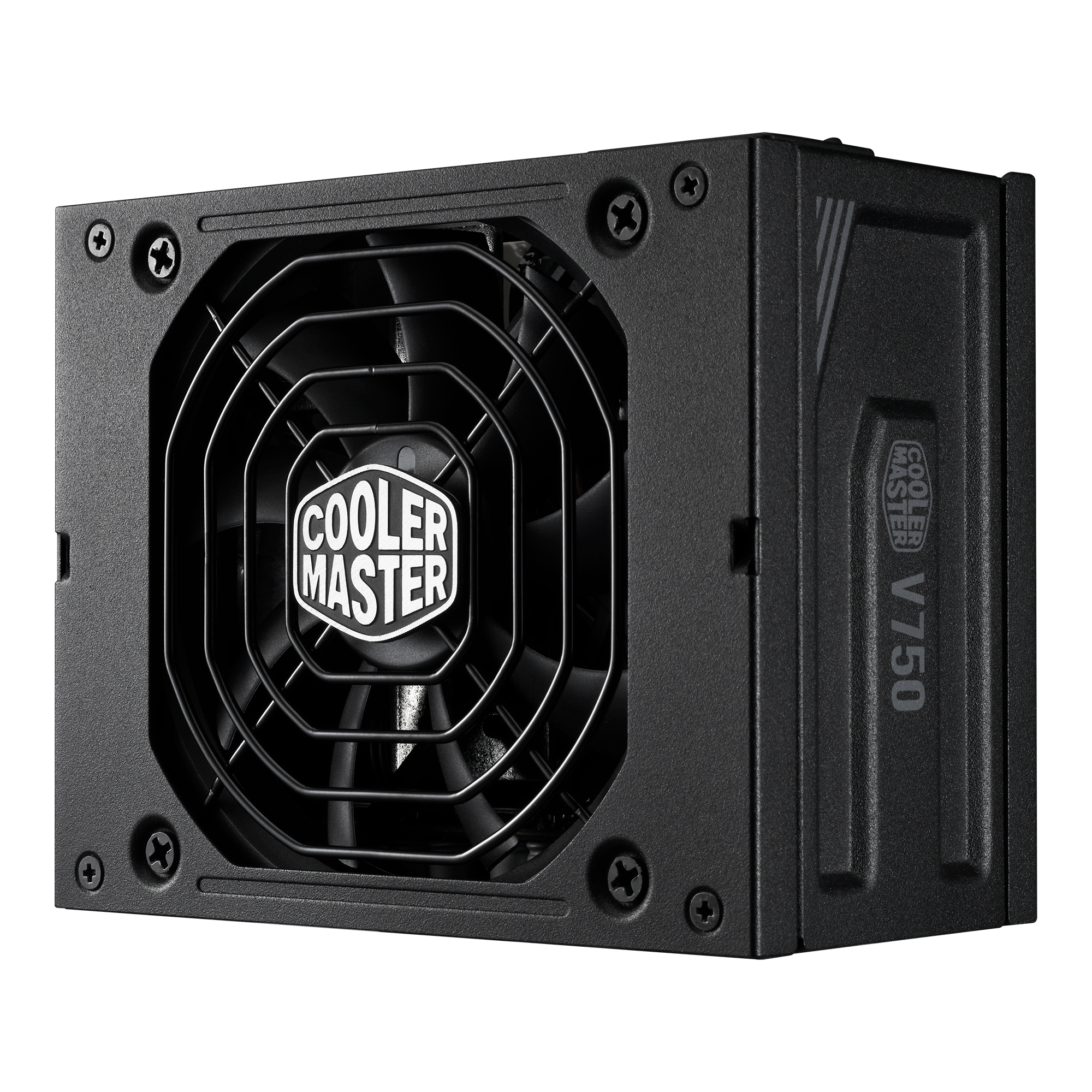 V SFX Gold 750 ATX 3.0 image number 0