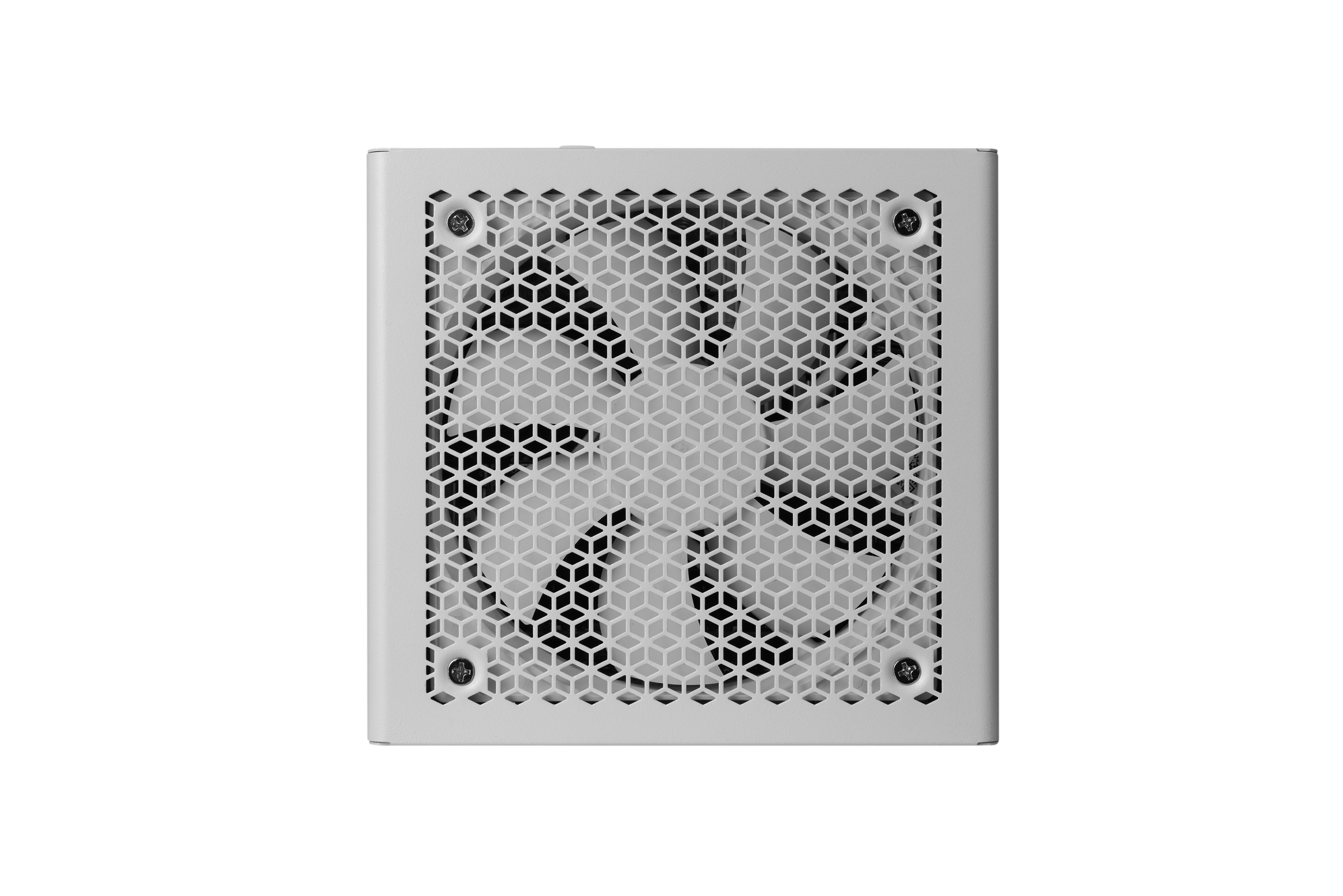 Elite Gold 1000 White Edition (All-Japanese Capacitors) image number 1