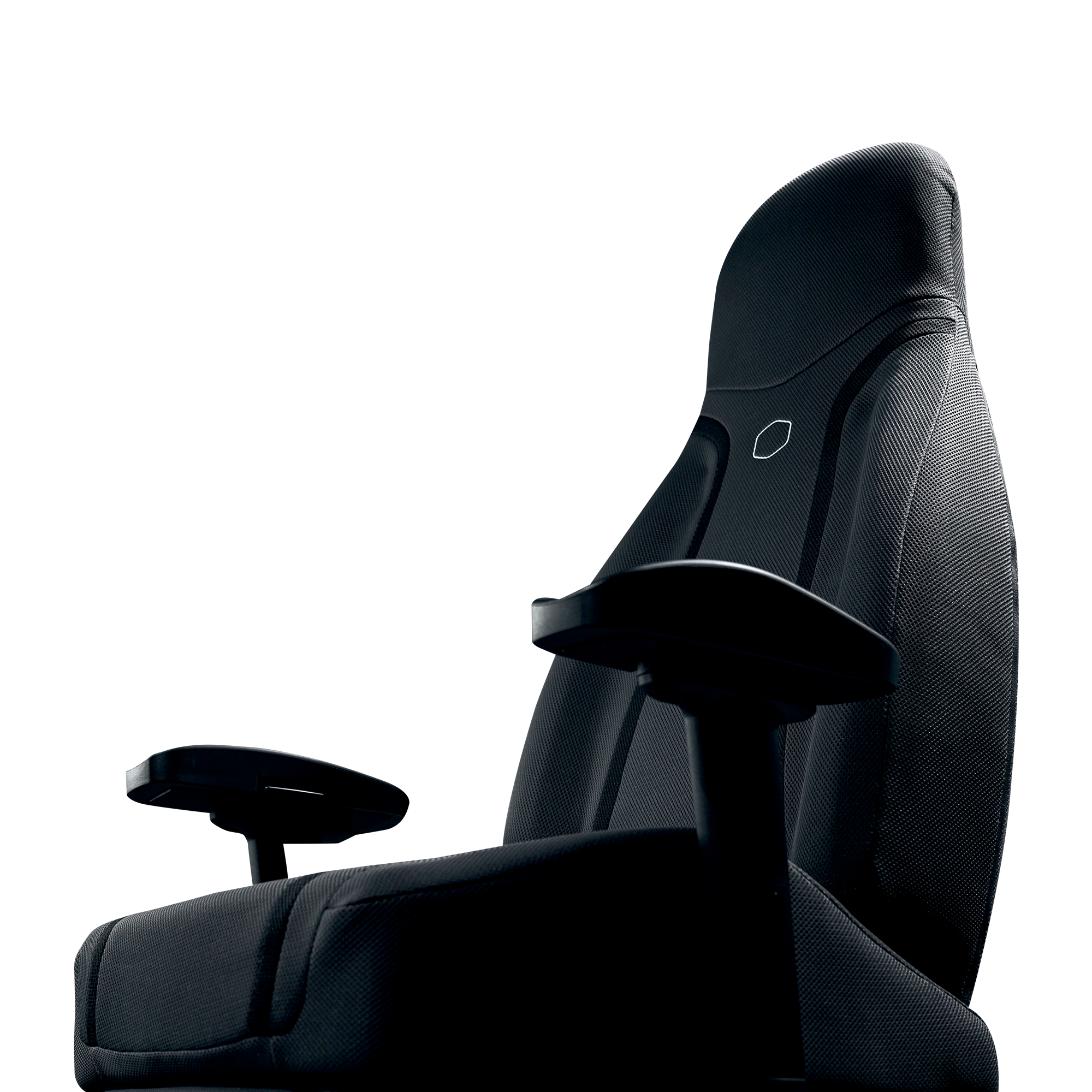 Synk X Cross-platform Immersive Haptic Chair image number 2