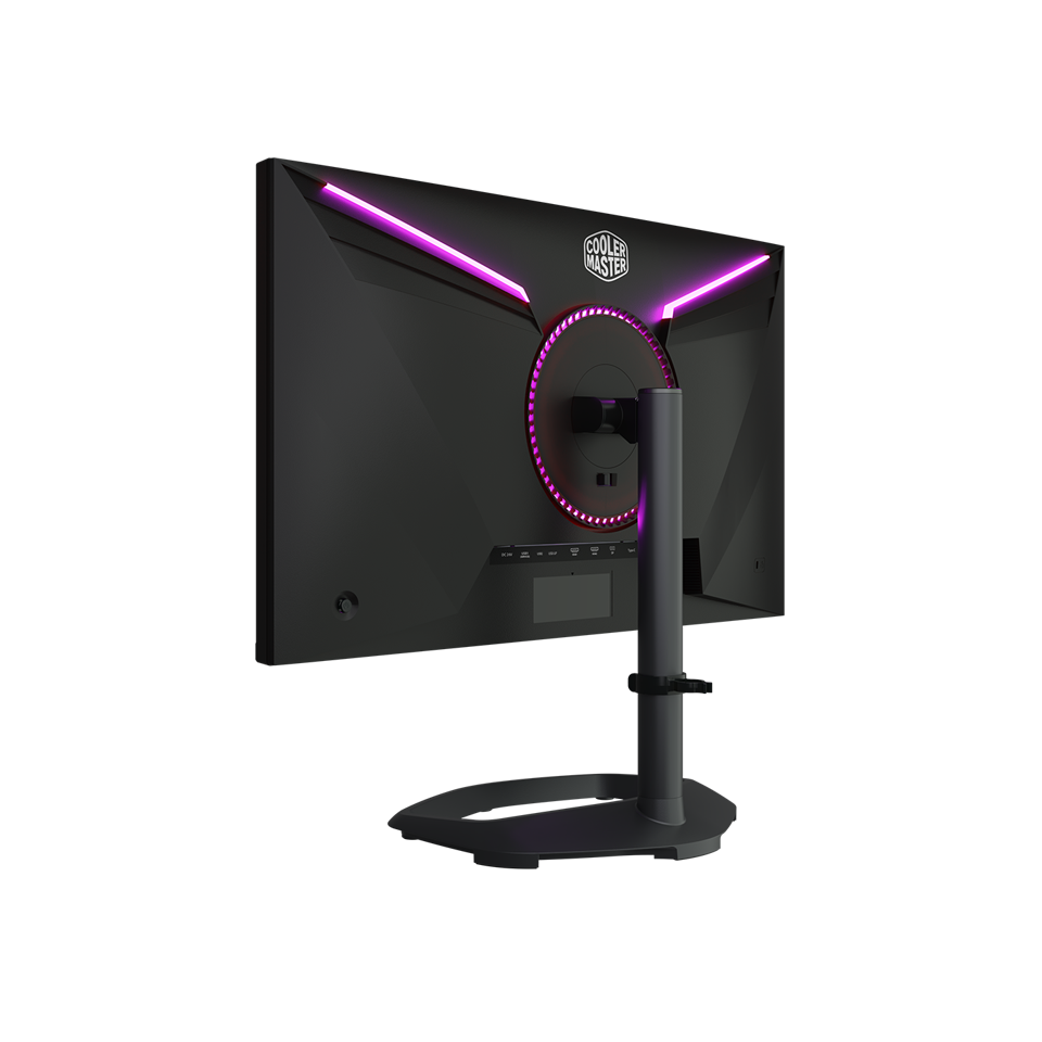 Tempest GP27Q image number 4