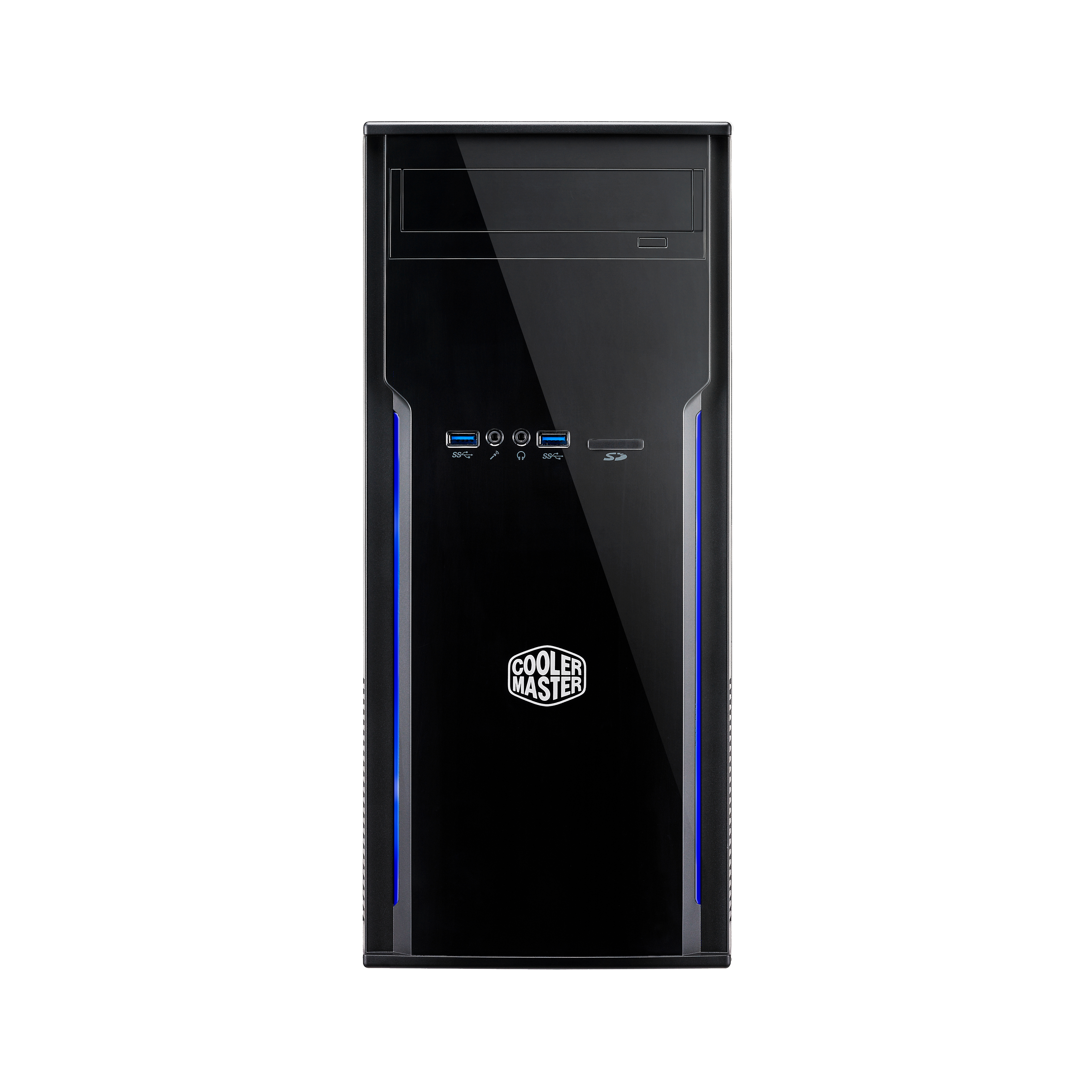 Elite 241 USB3 image number 1