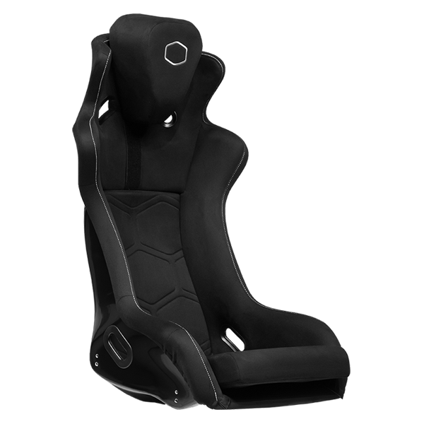 Dyn X Racing Seat
