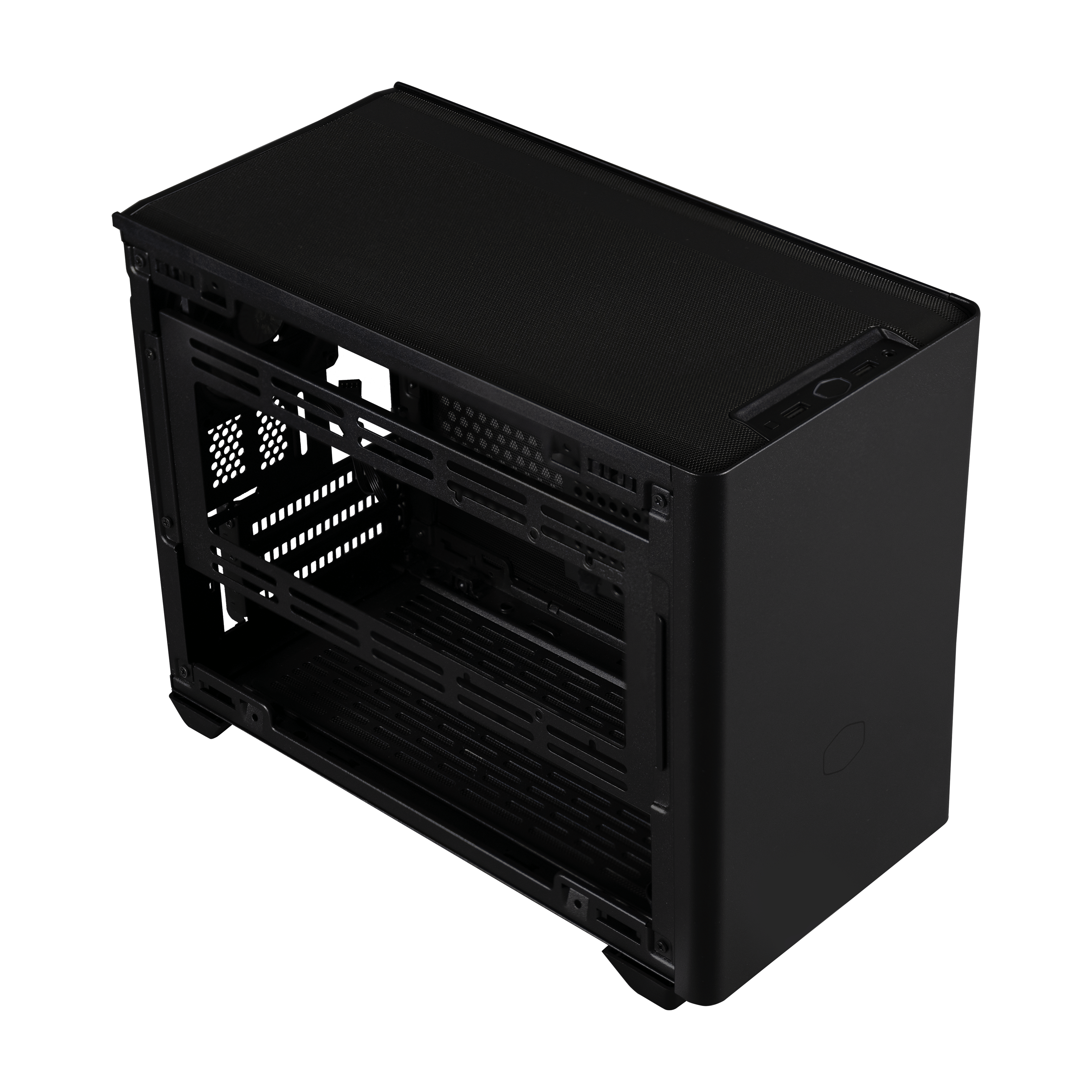  MasterBox NR200 image number 7