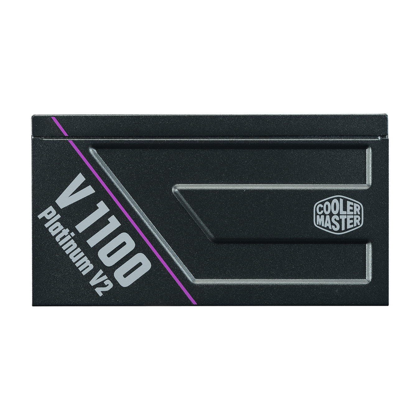 V Platinum 1100 V2 image number 2