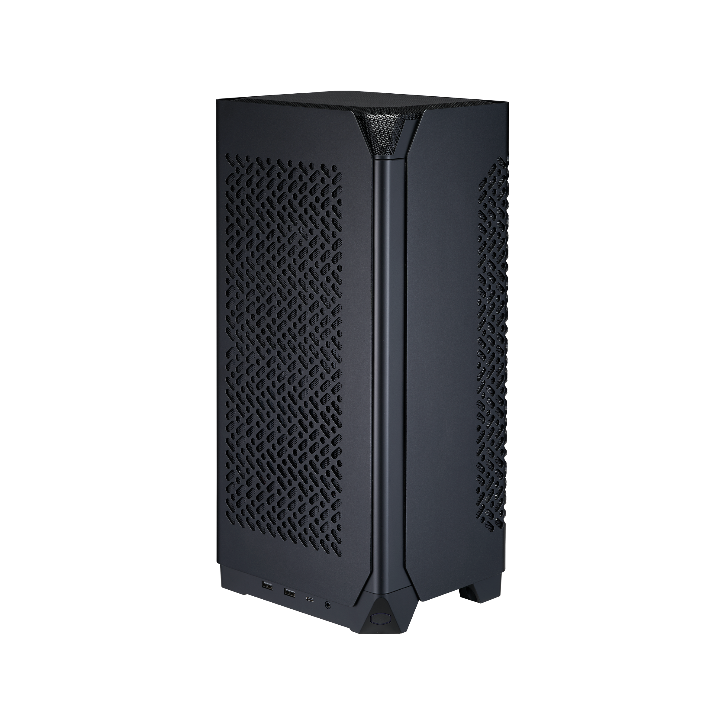 NCORE 100 AIR image number 0