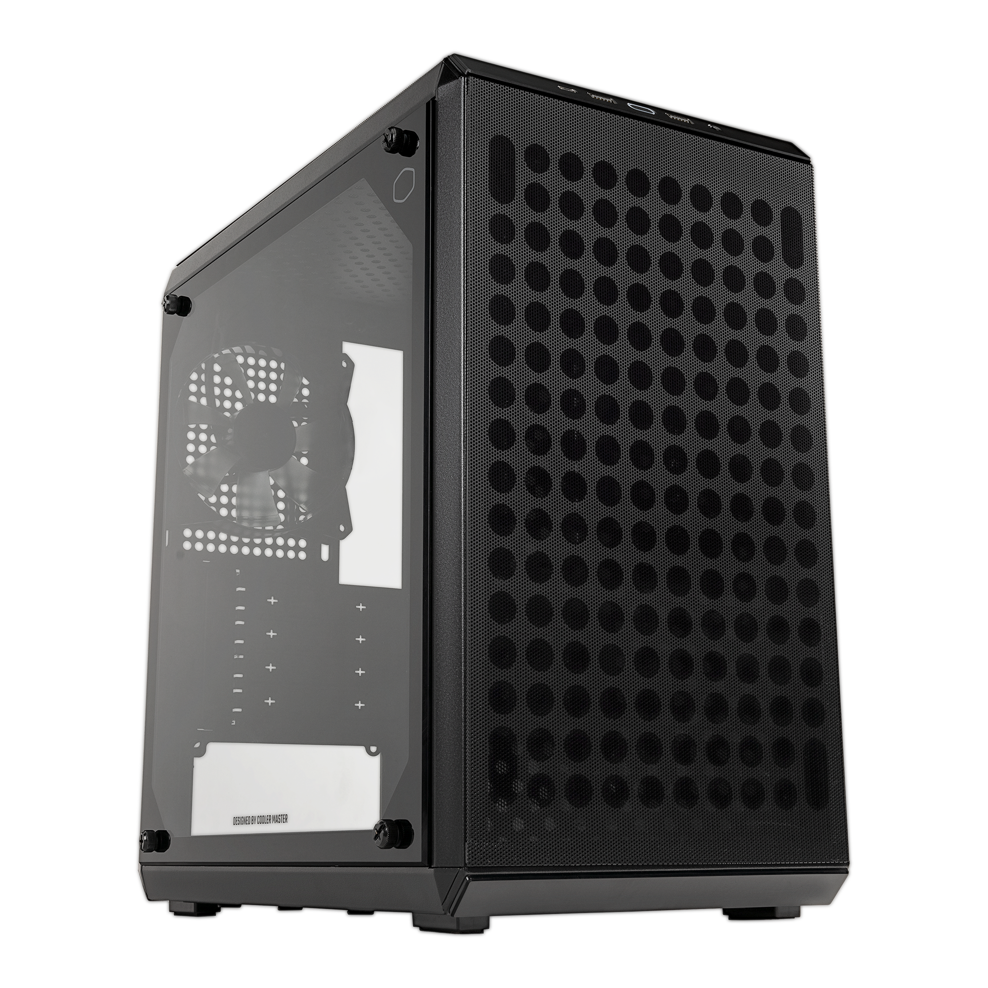 Q300L V2 image number 0