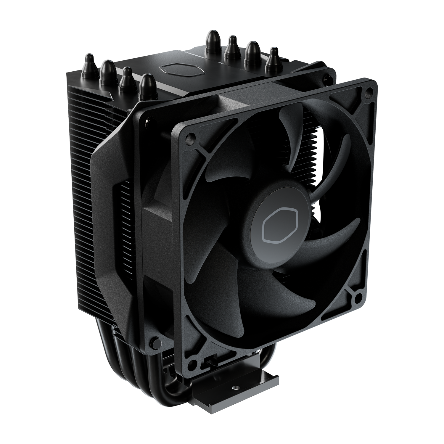 Hyper 411 Nano image number 0