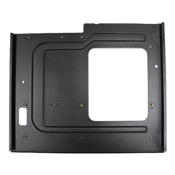 Removable M/B tray - HAF XB