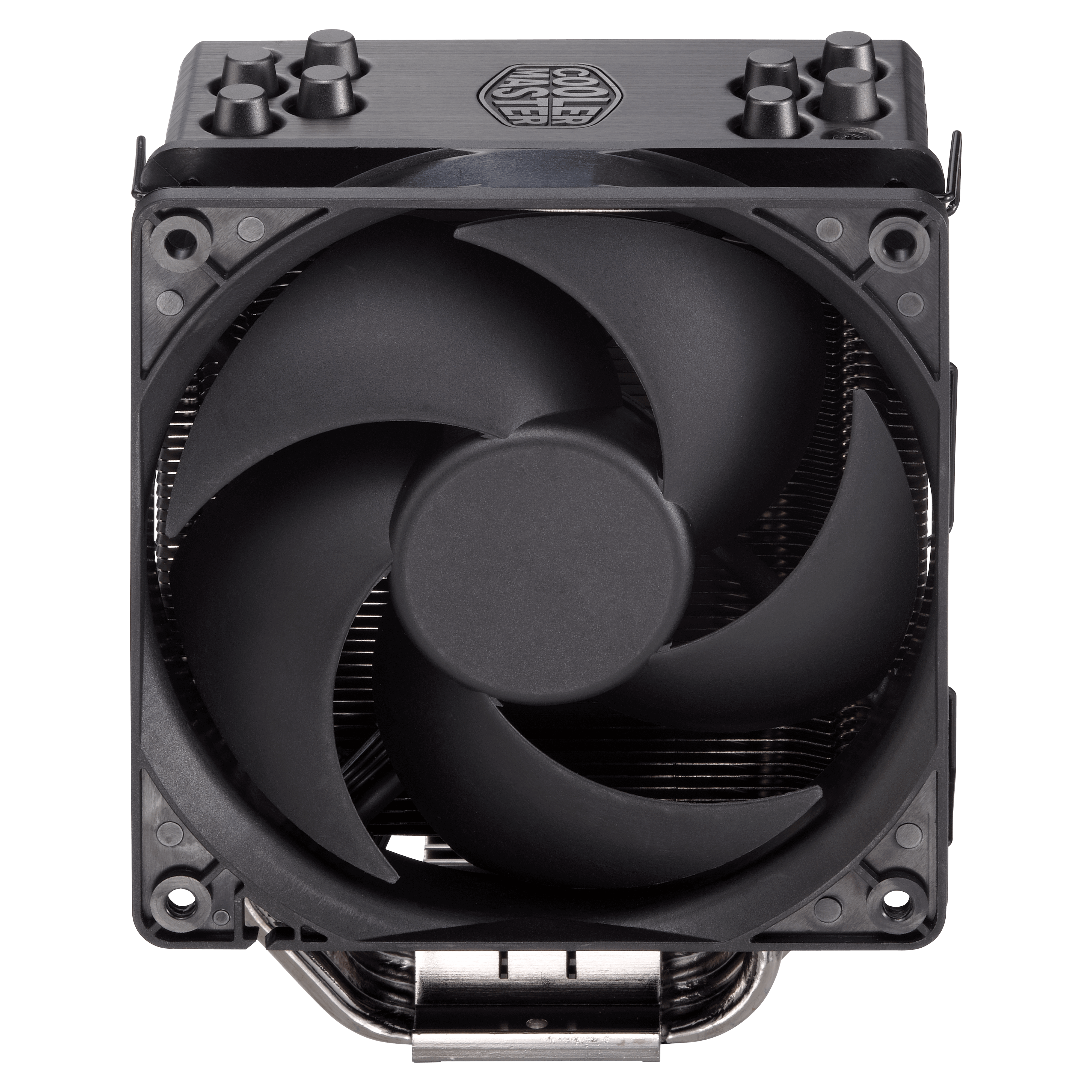 Hyper 212 Black Edition with LGA1700 image number 2