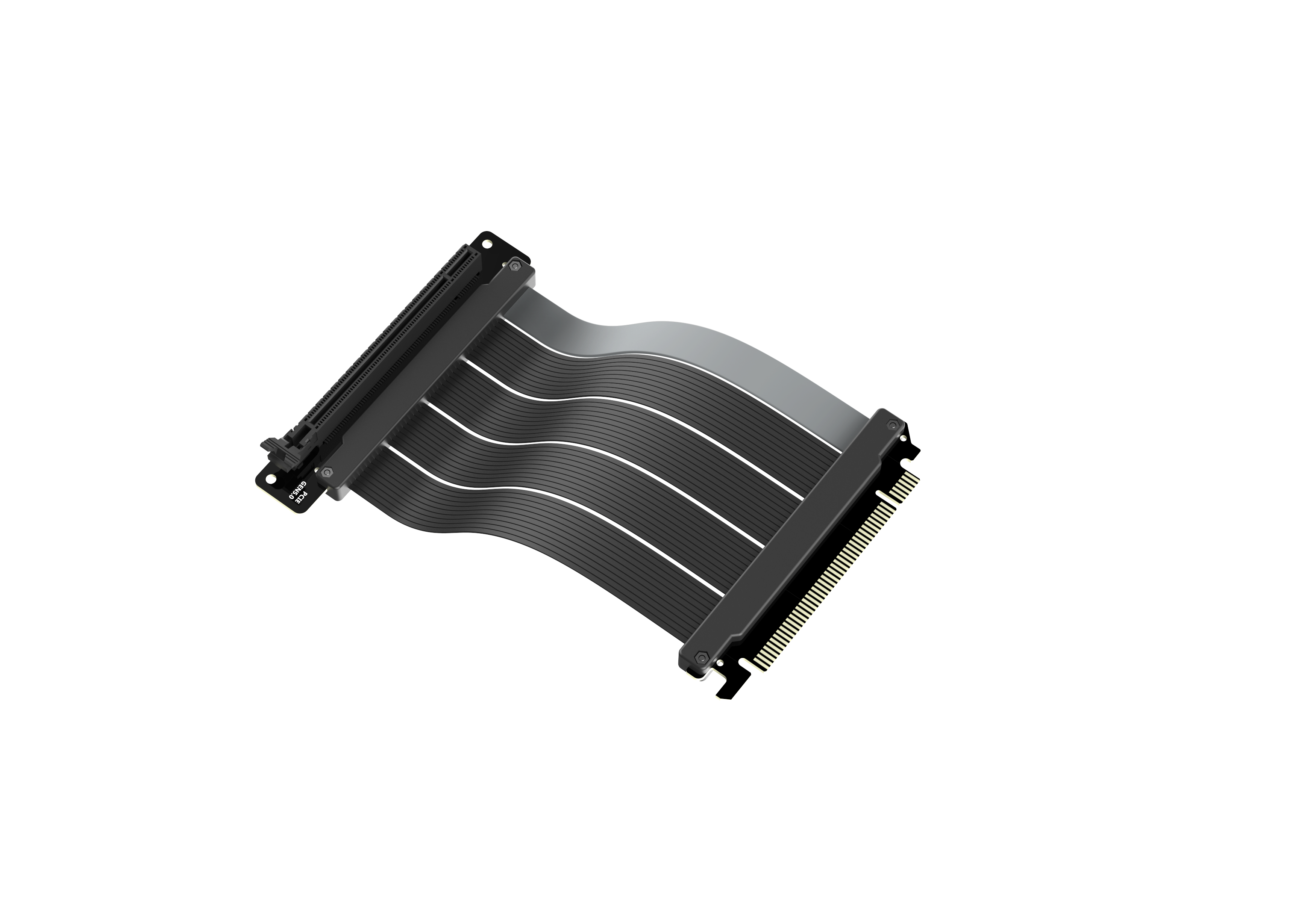 Vertical Graphics Card Holder Kit V3 (PCIE 5.0) image number 3