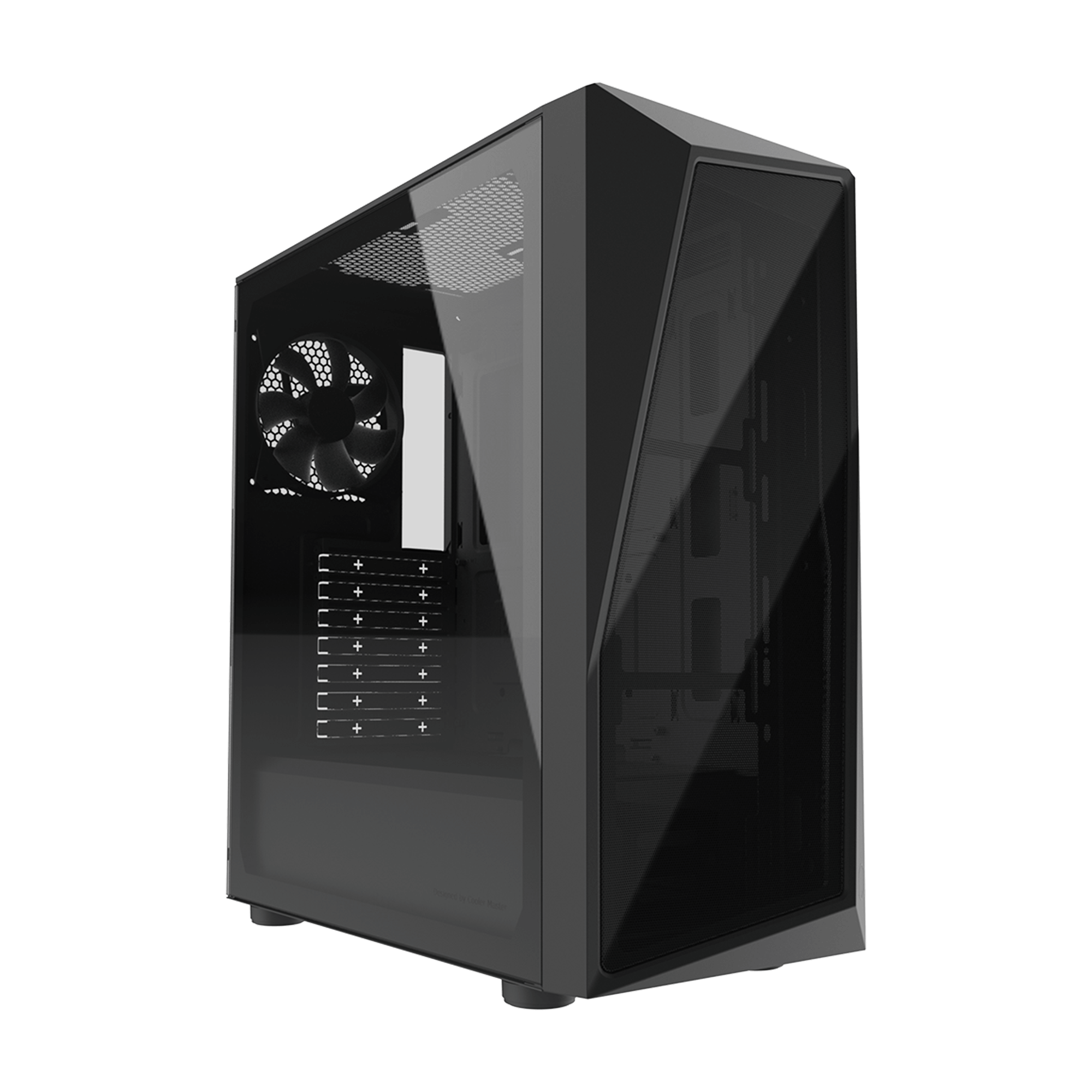 CMP 520L image number 0