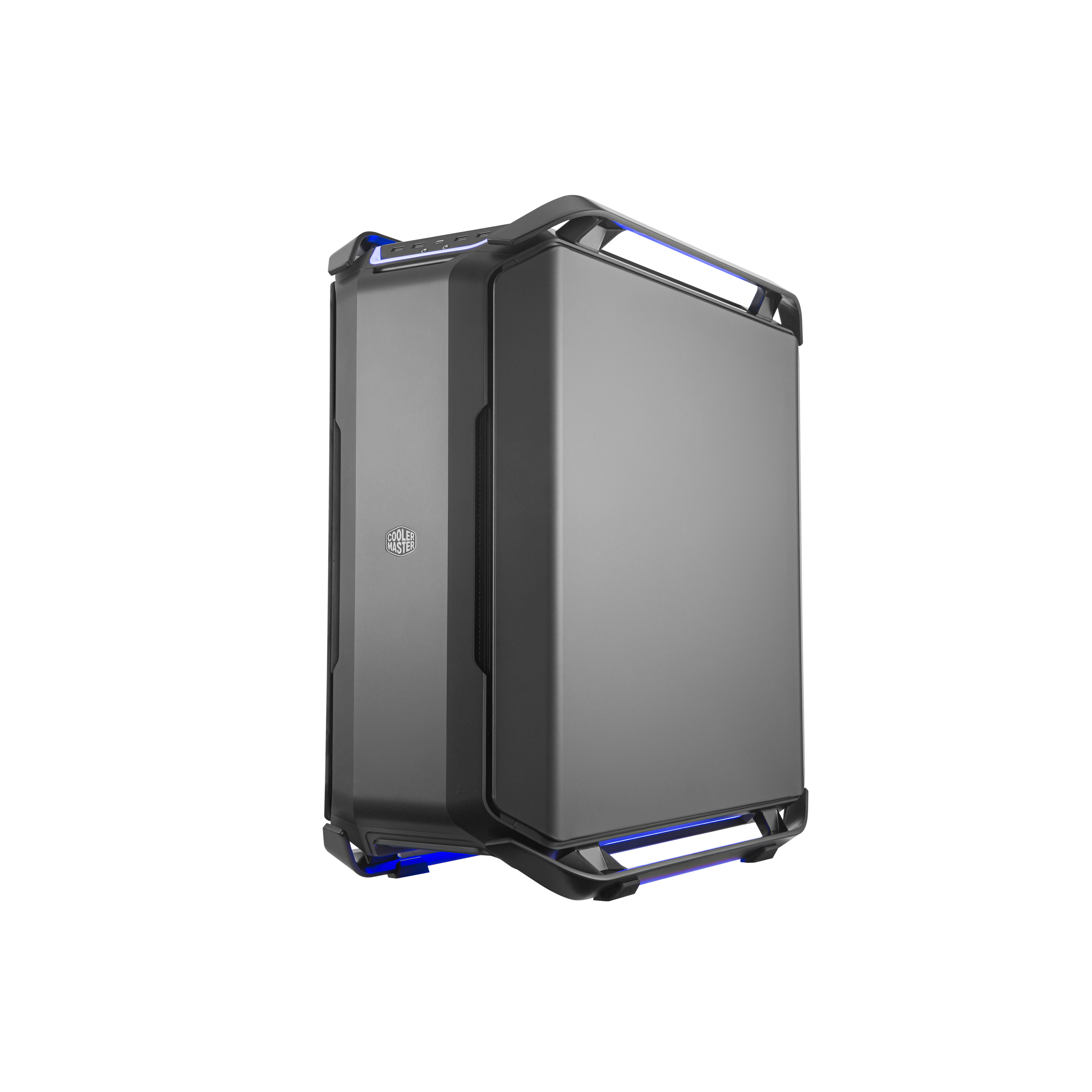 COSMOS C700P Black Edition image number 13