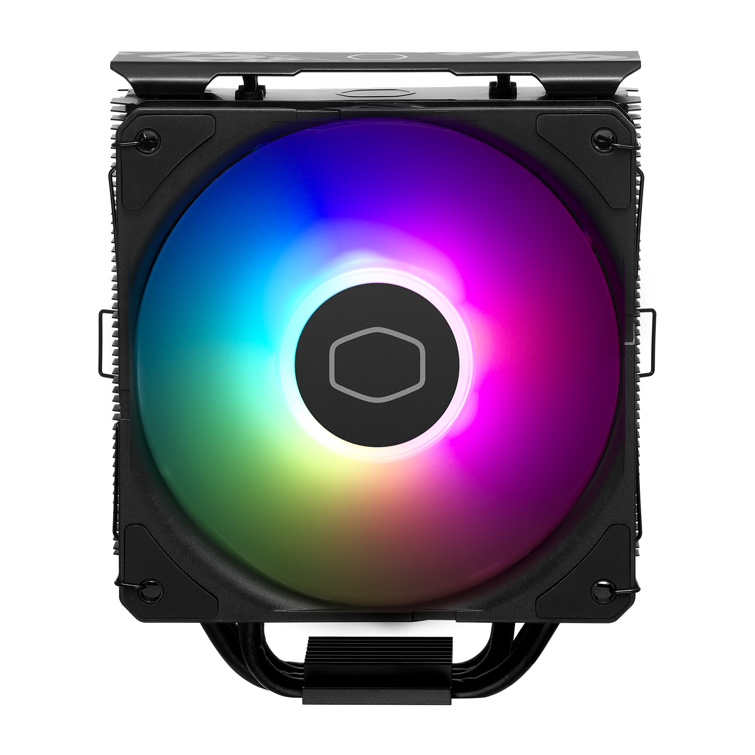 Hyper 212 Pro image number 1